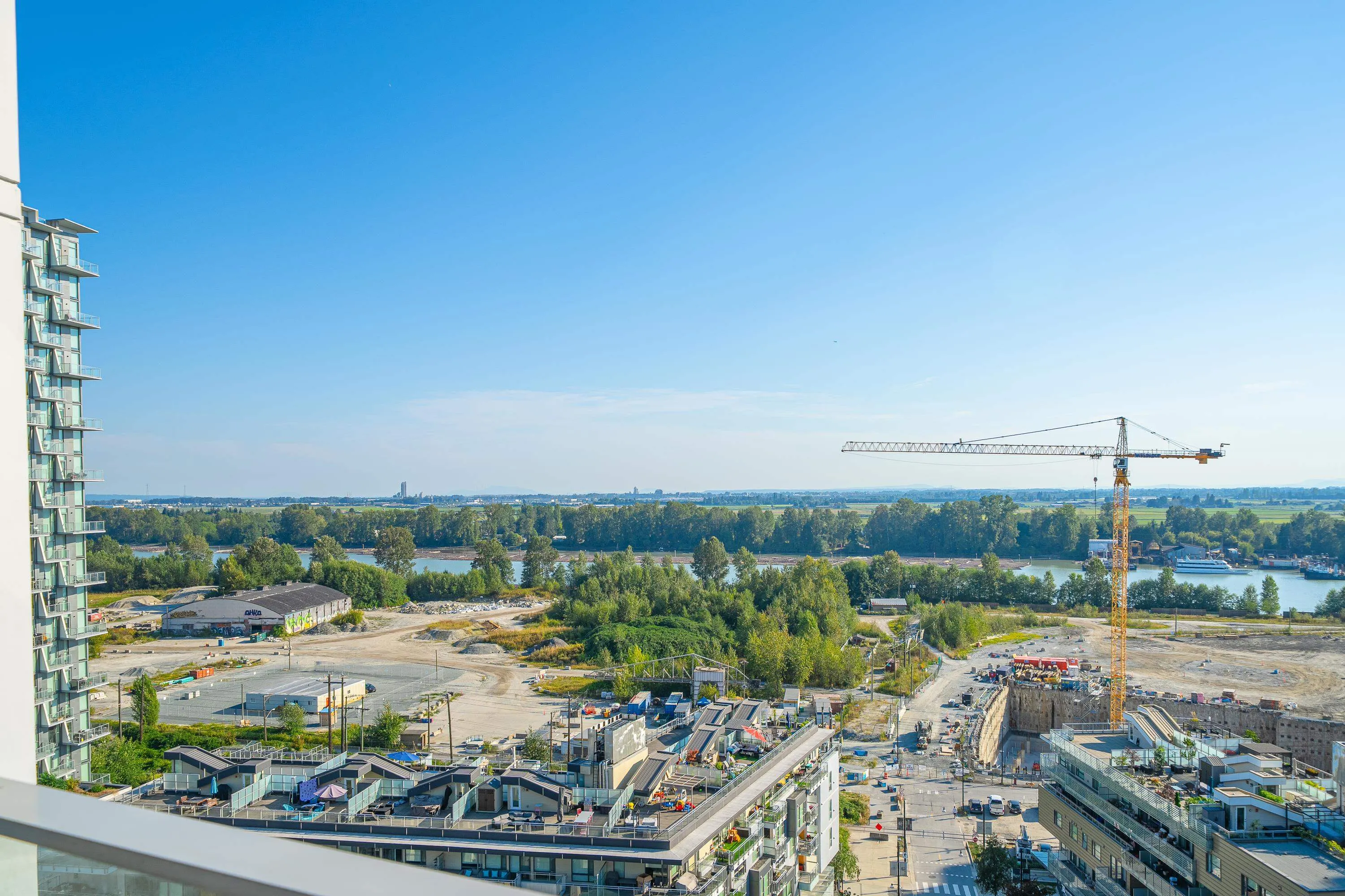 1807 8538 River District Crossing
