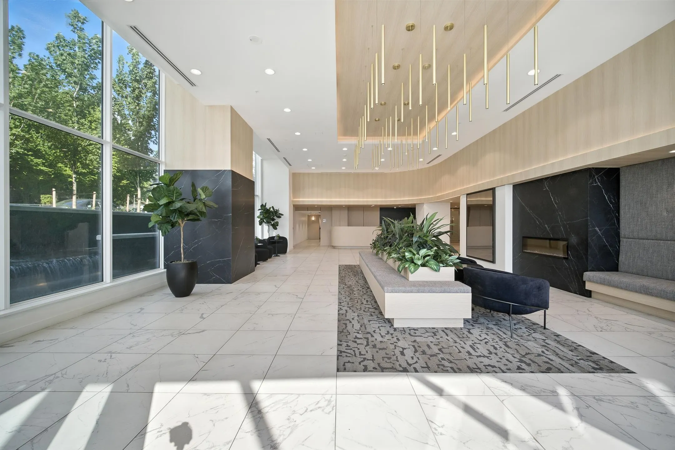 1601 699 Whiting Way
