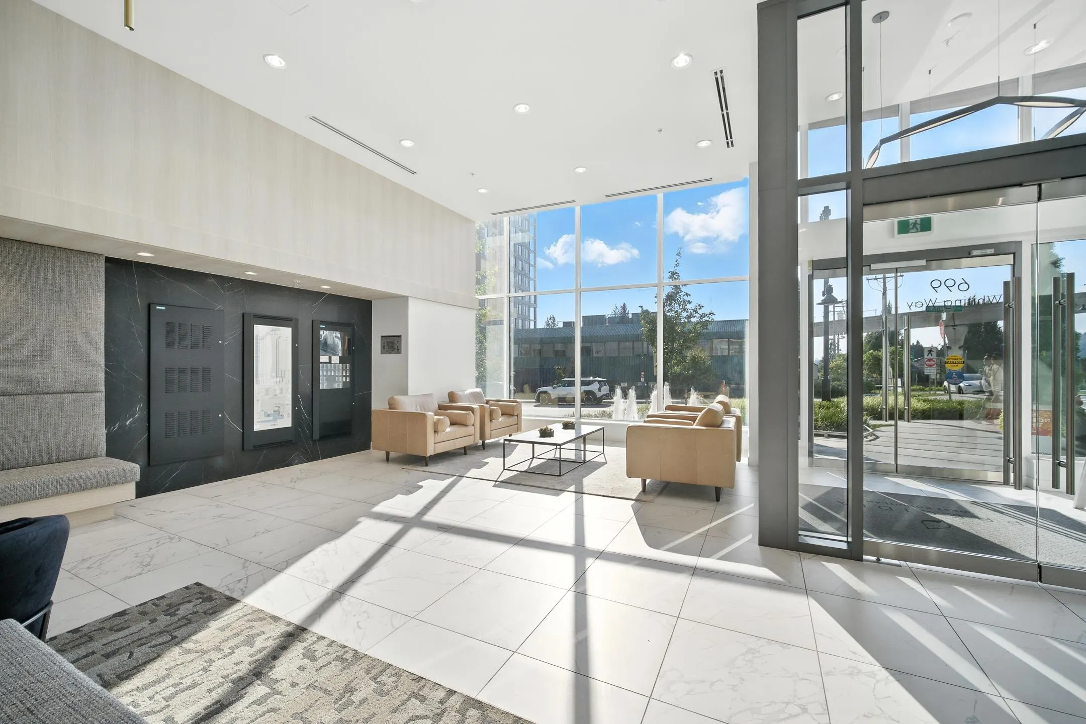 1601 699 Whiting Way