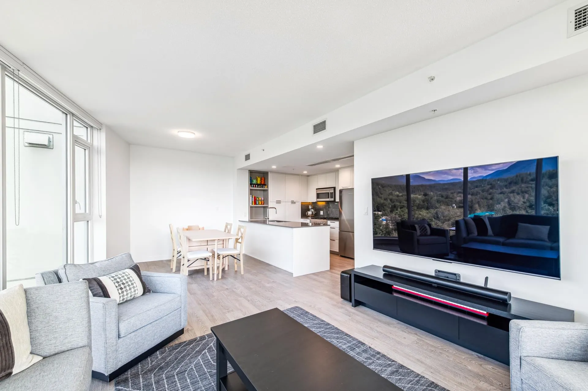 1707 1401 Hunter Street