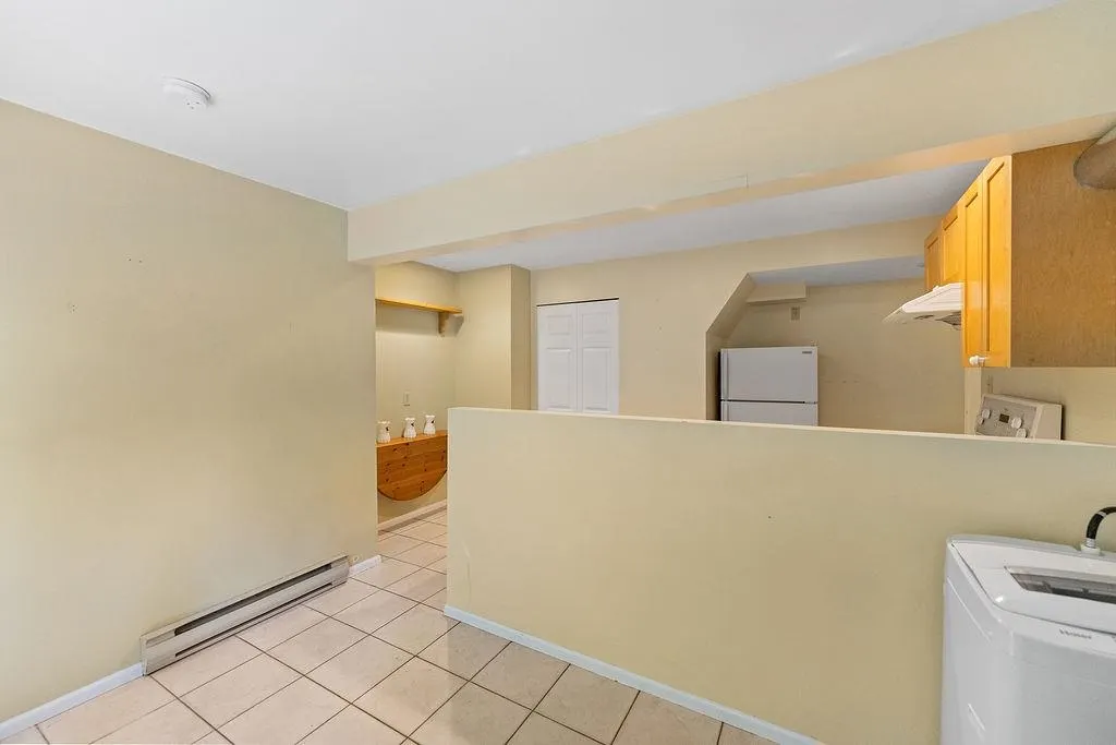 4393 Glencanyon Drive