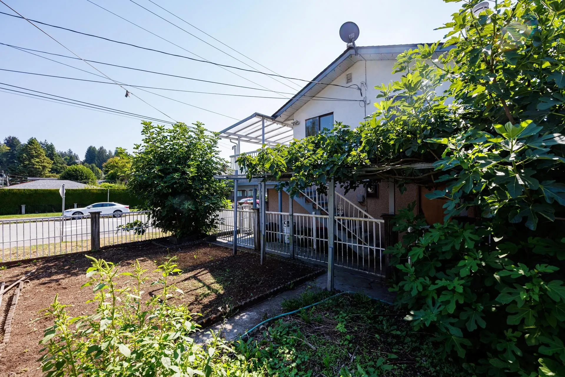 2025 St. Andrews Avenue