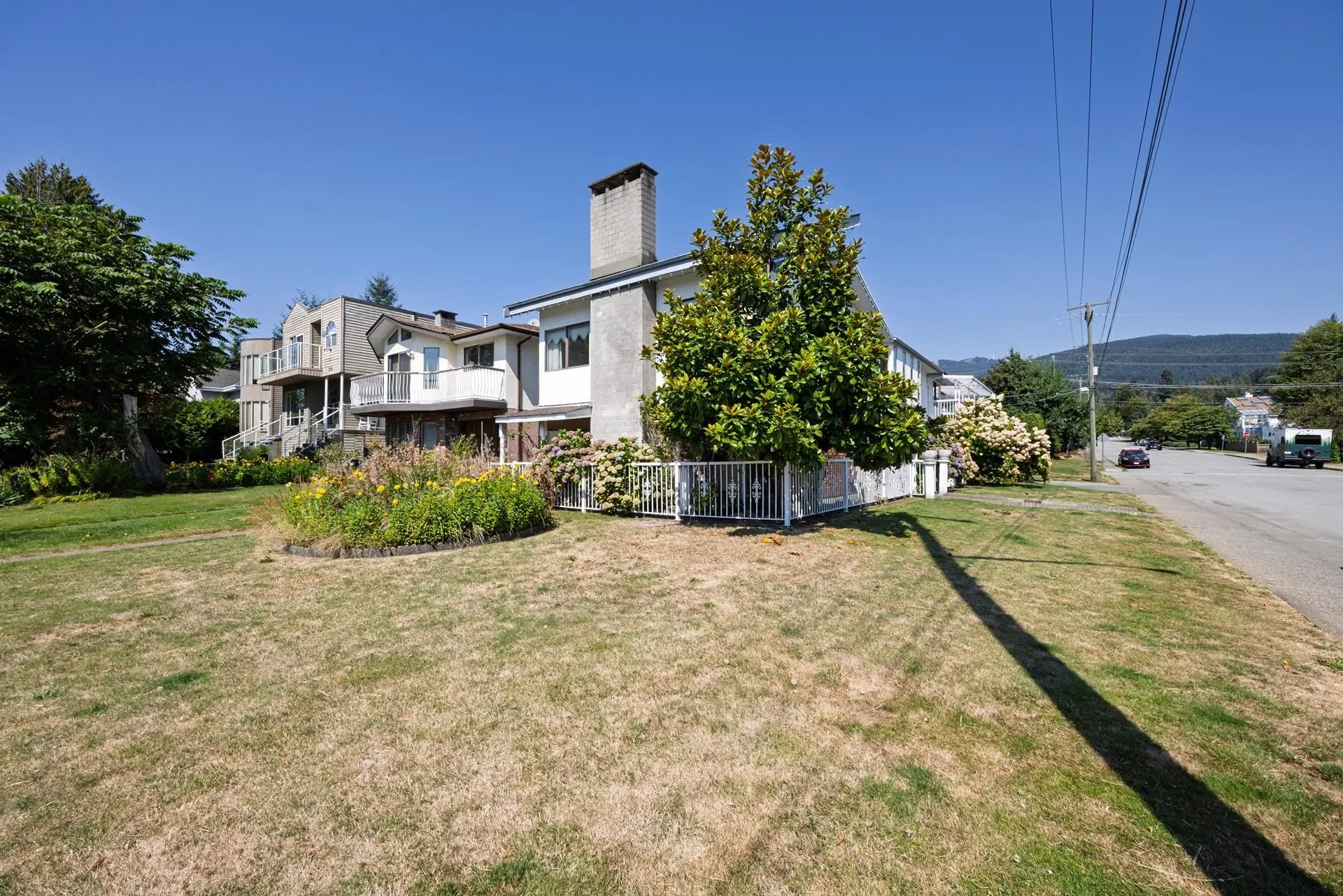 2025 St. Andrews Avenue