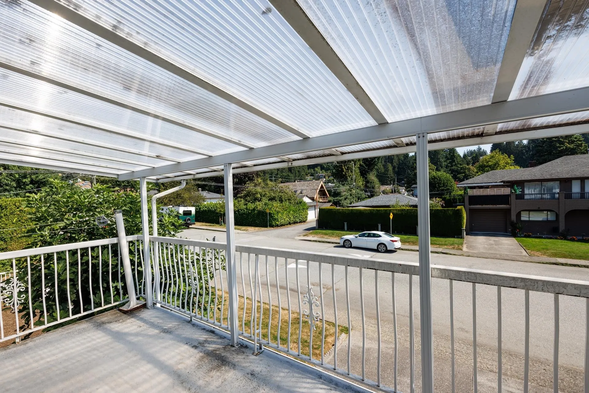 2025 St. Andrews Avenue