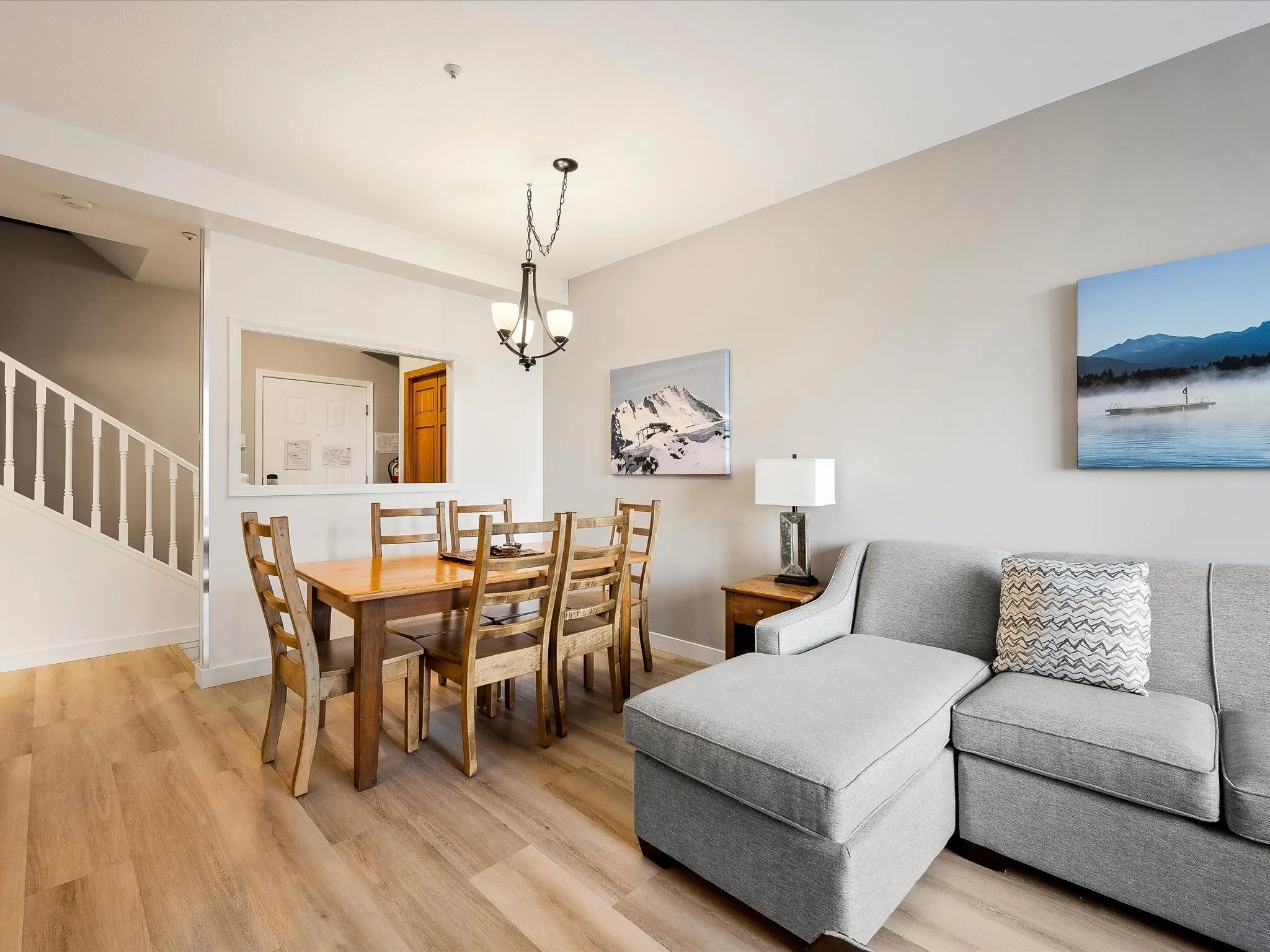 30 (50) 4355 Northlands Boulevard