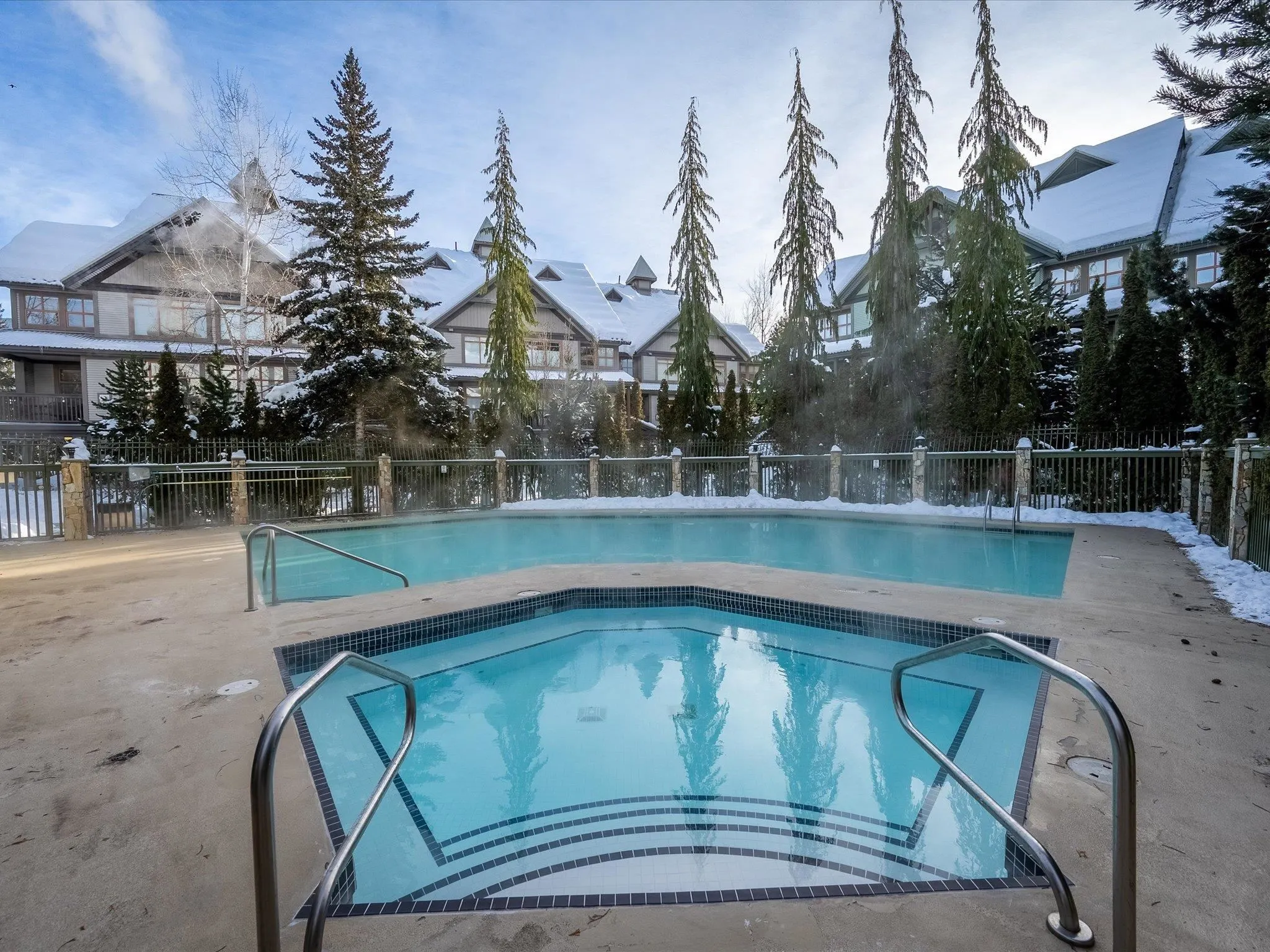 30 (50) 4355 Northlands Boulevard