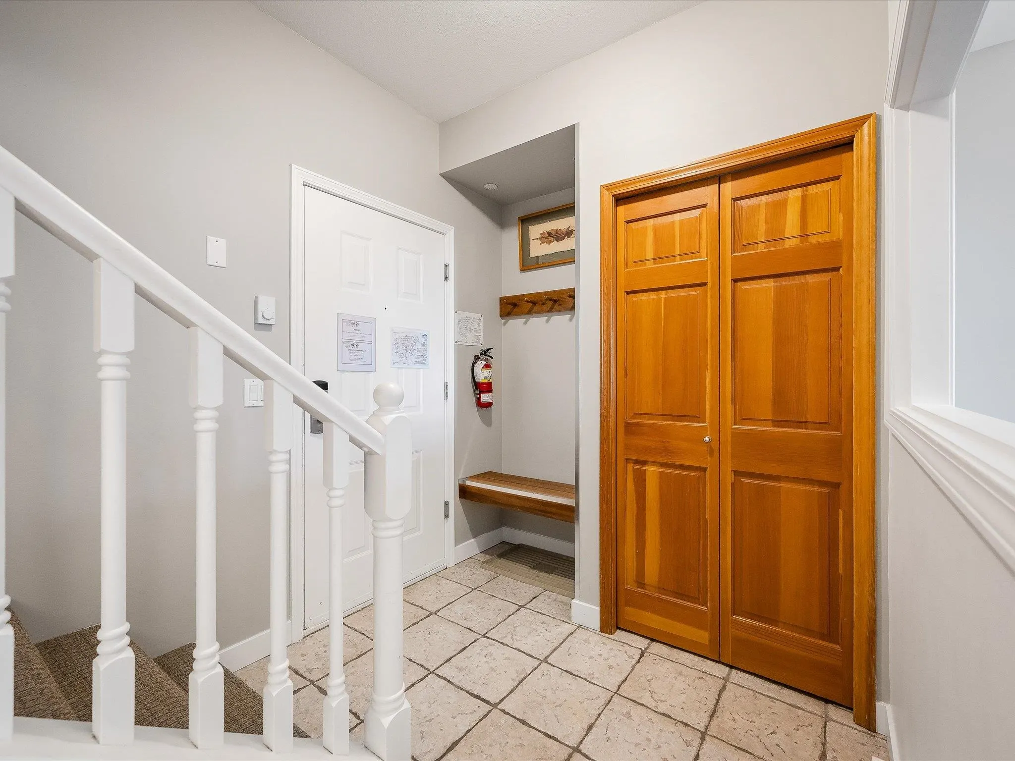 30 (50) 4355 Northlands Boulevard