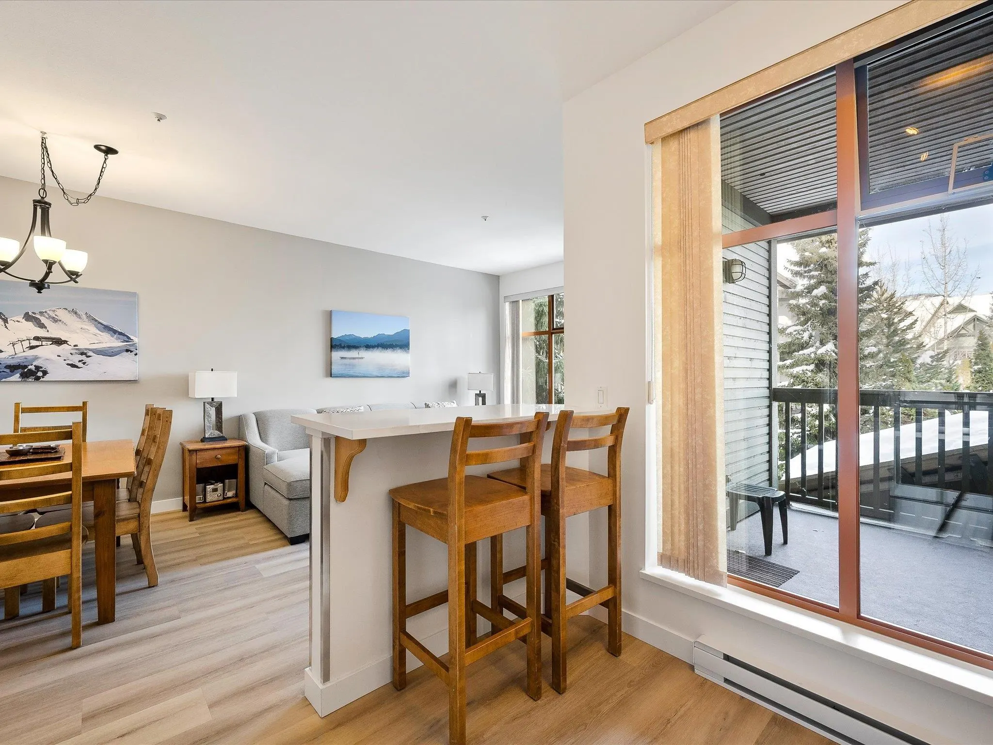 30 (50) 4355 Northlands Boulevard