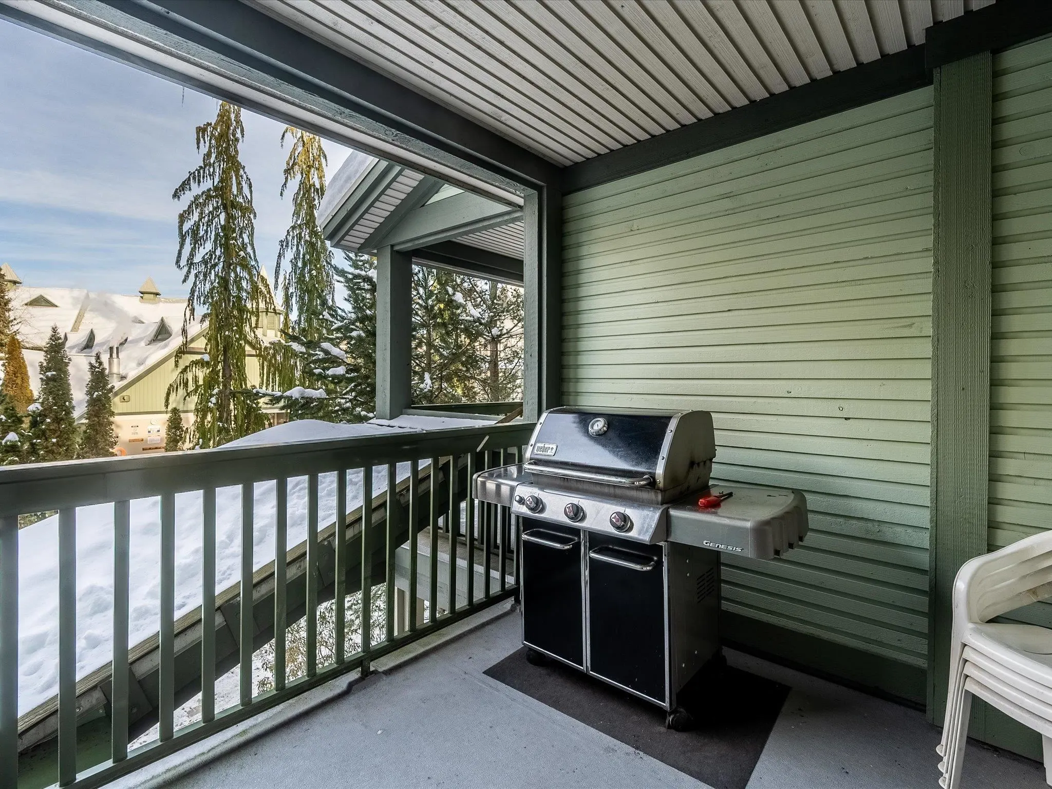 30 (50) 4355 Northlands Boulevard