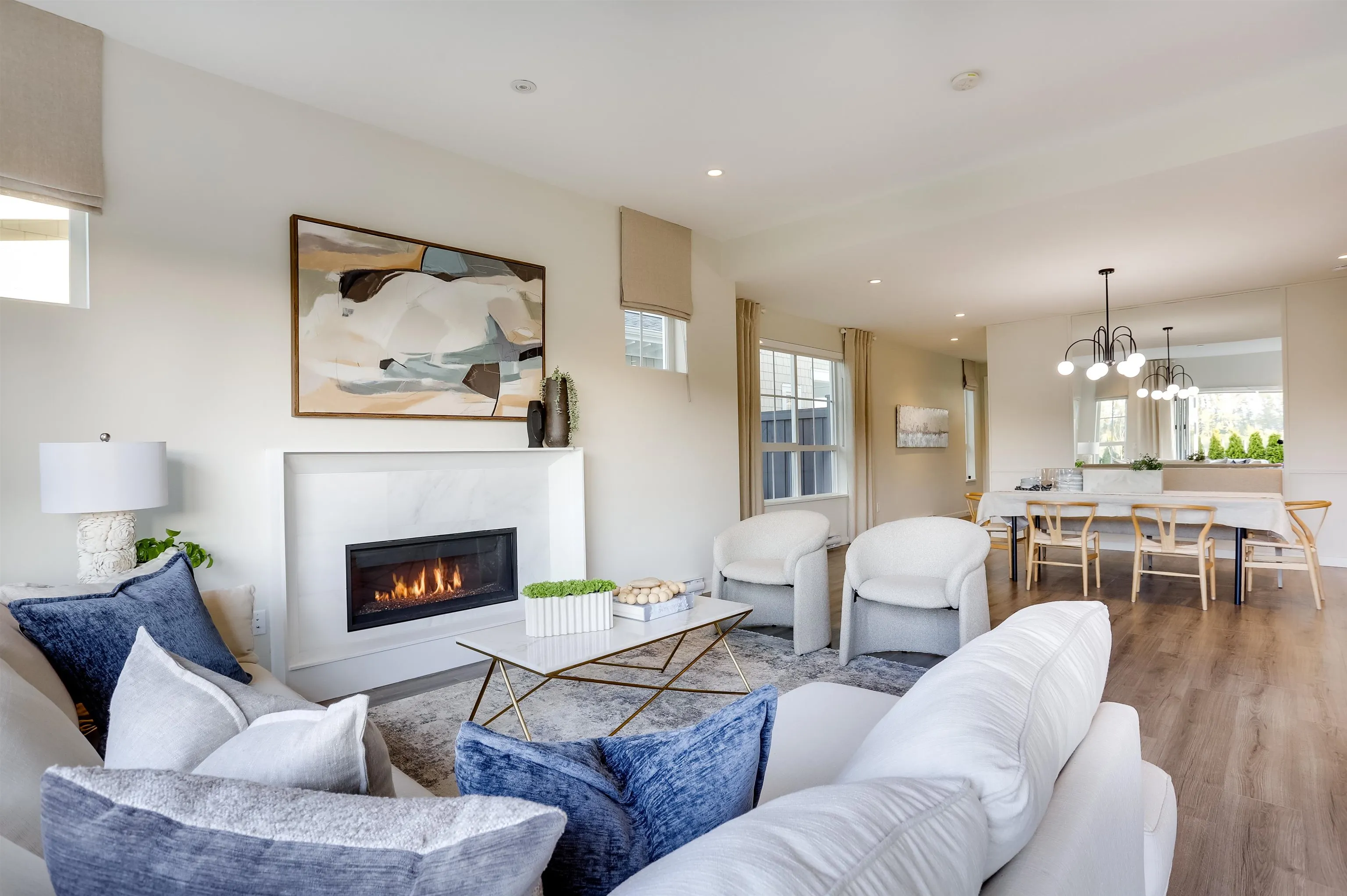 100 5311 Admiral Way