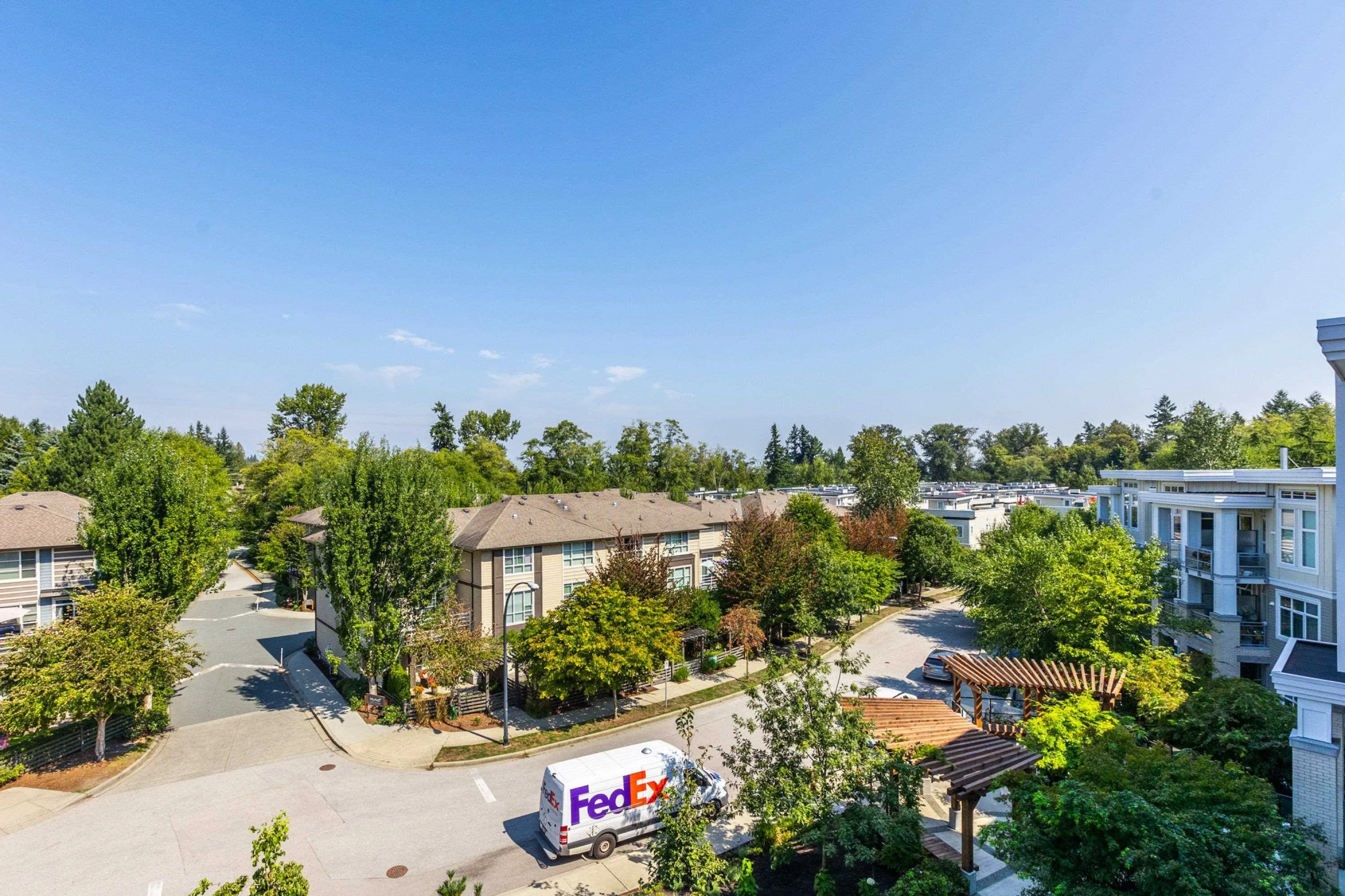 505 15436 31 Avenue