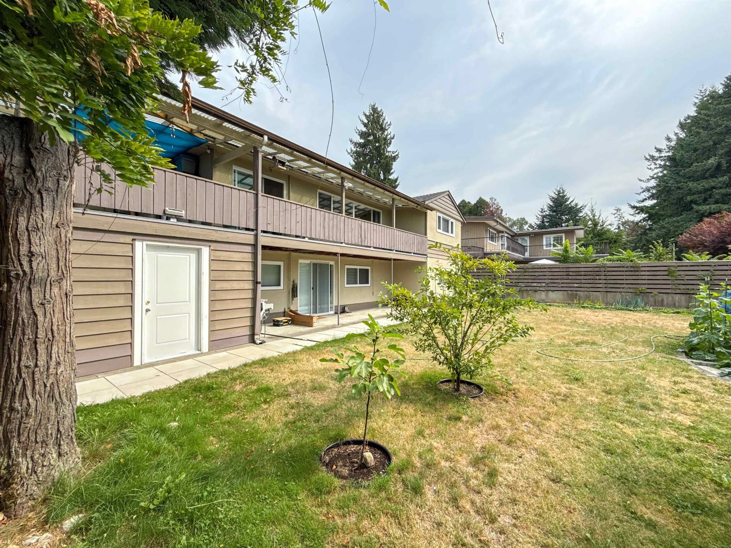 652 Shaw Avenue