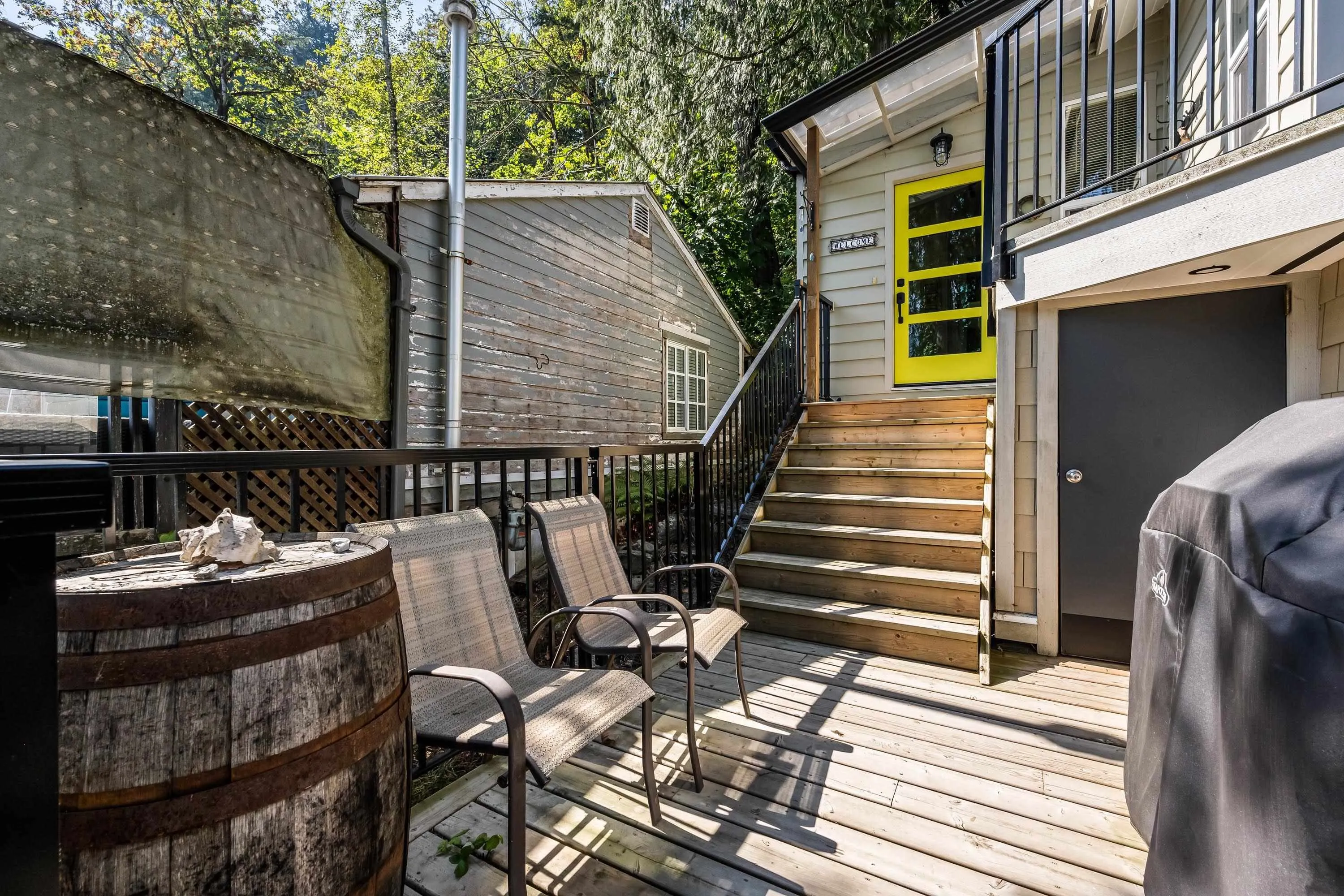 312 Munroe Avenue