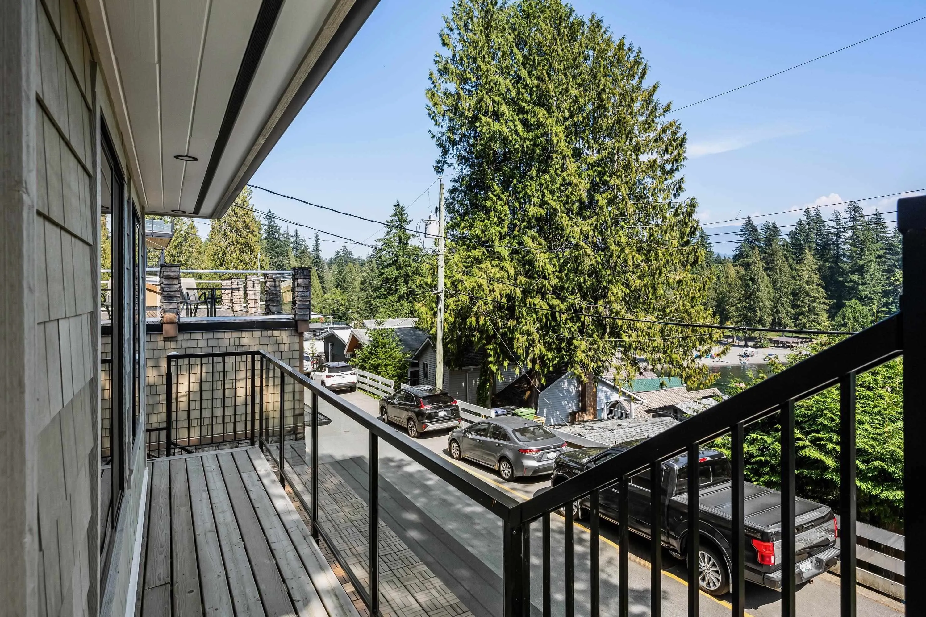312 Munroe Avenue