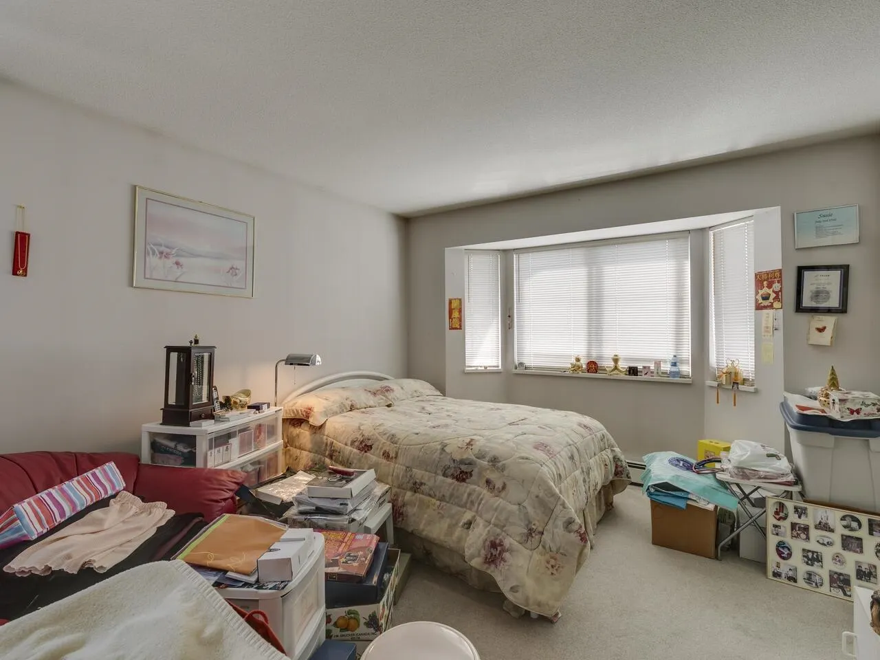 8 10000 Fisher Gate