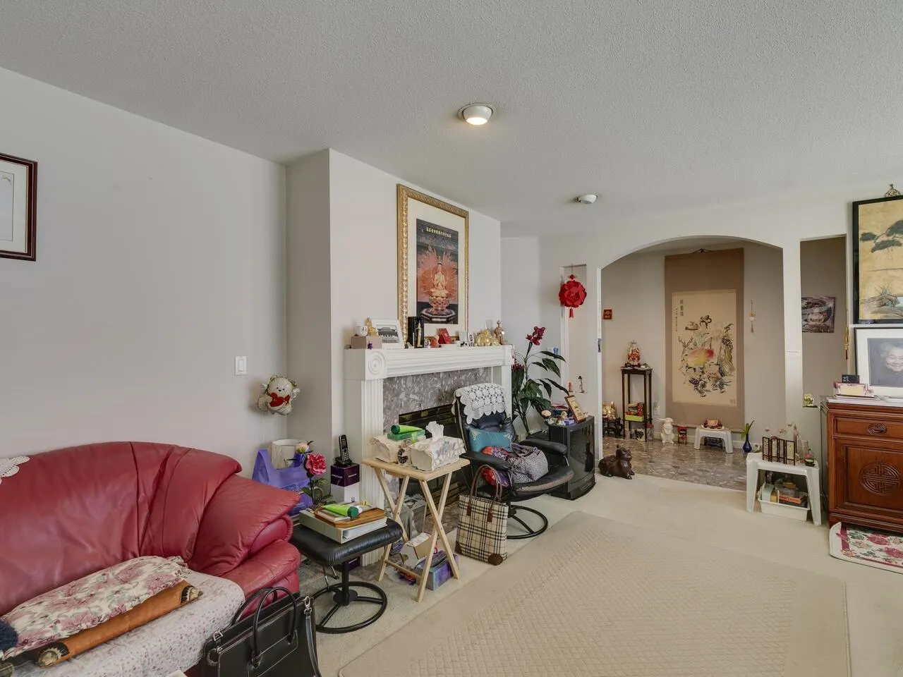 8 10000 Fisher Gate