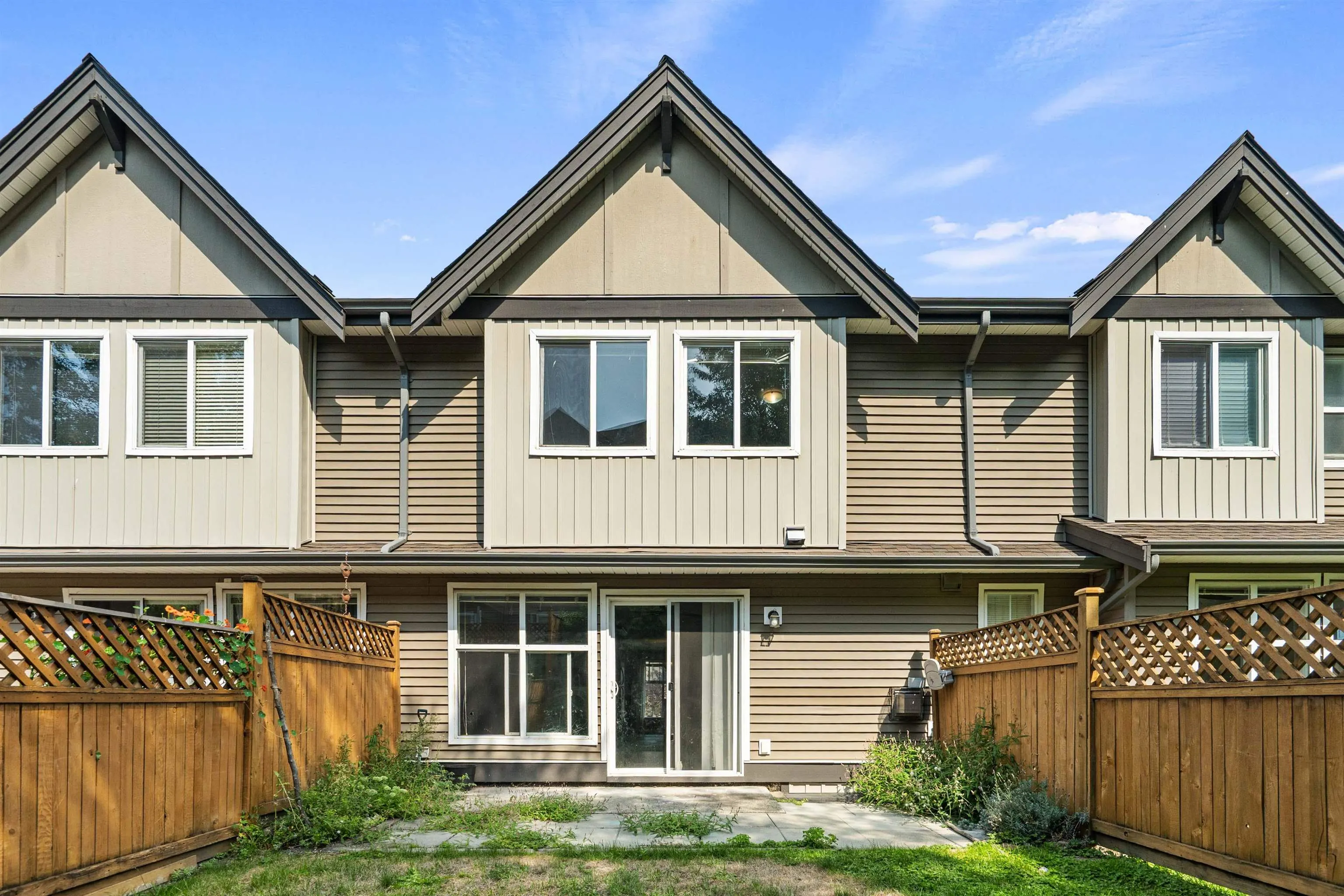 7 5900 Jinkerson Road