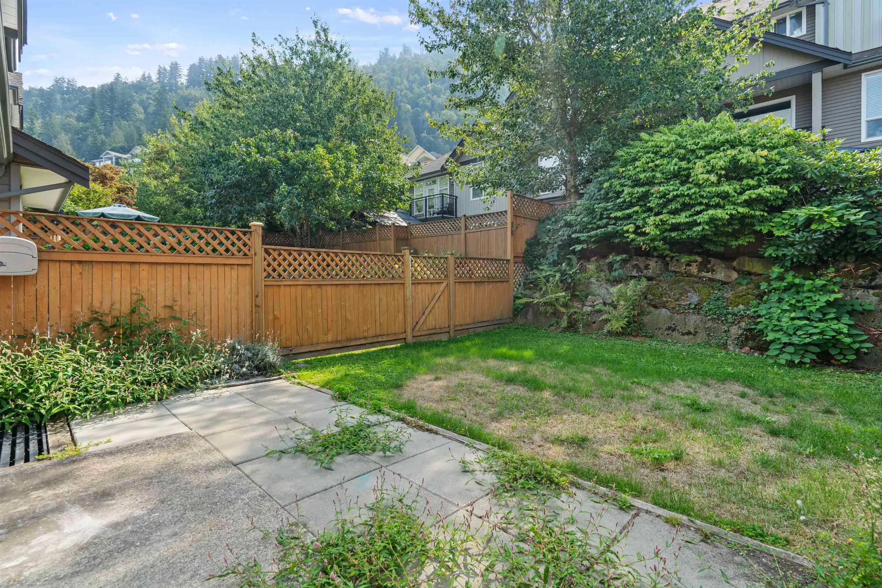 7 5900 Jinkerson Road