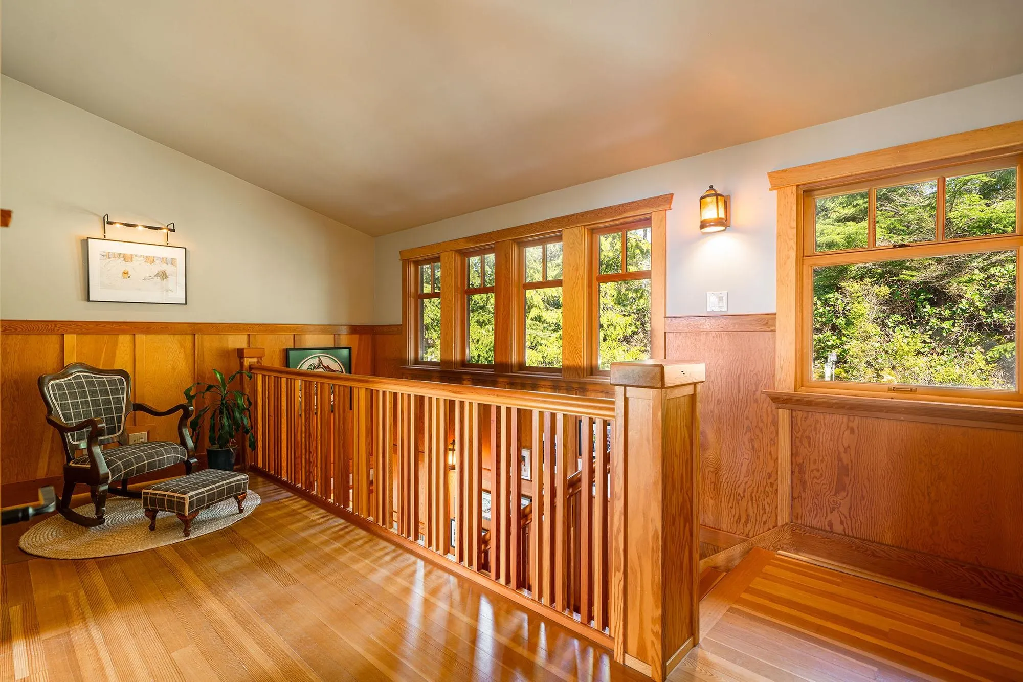 1335 Adams Road