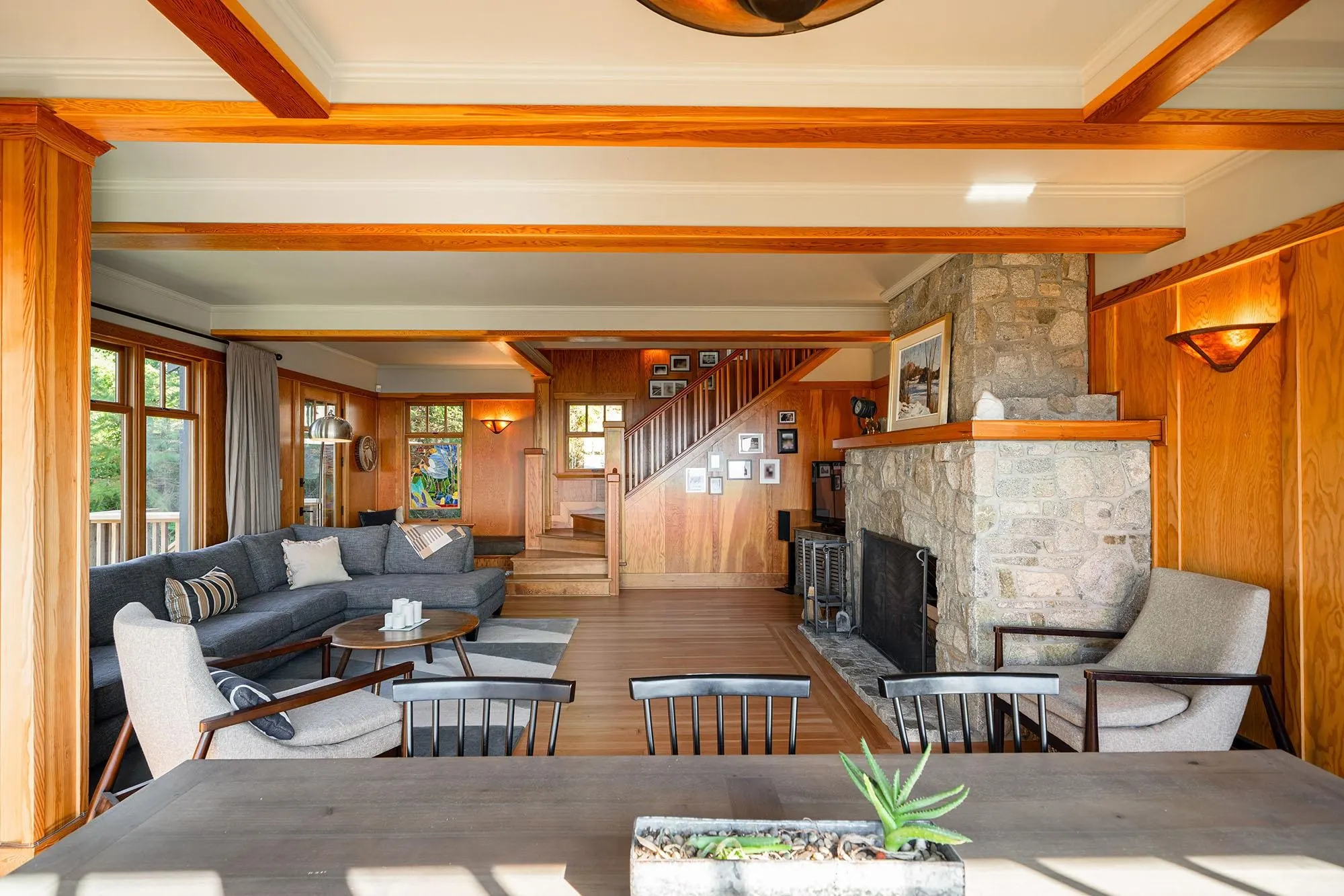 1335 Adams Road