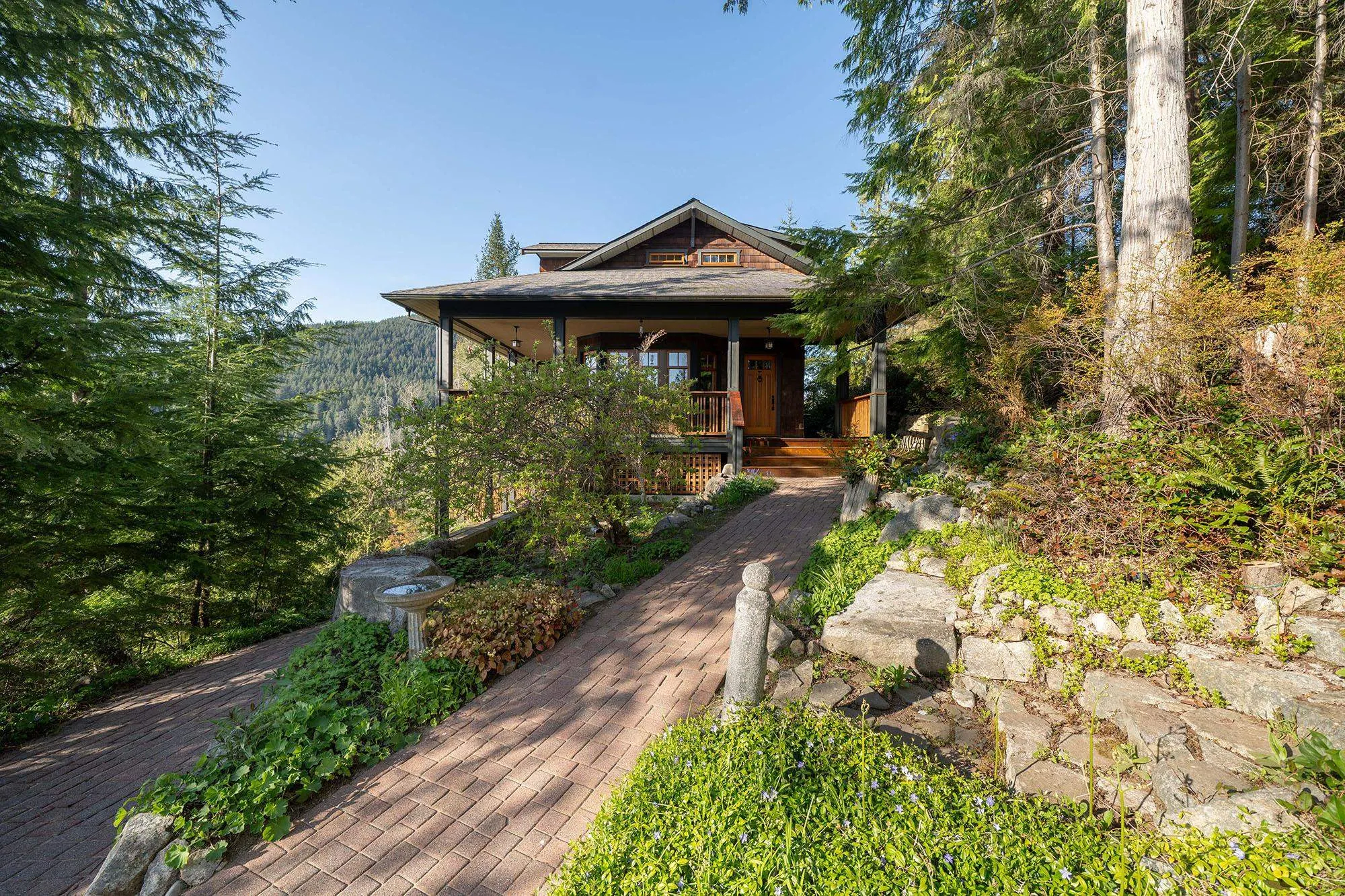 1335 Adams Road