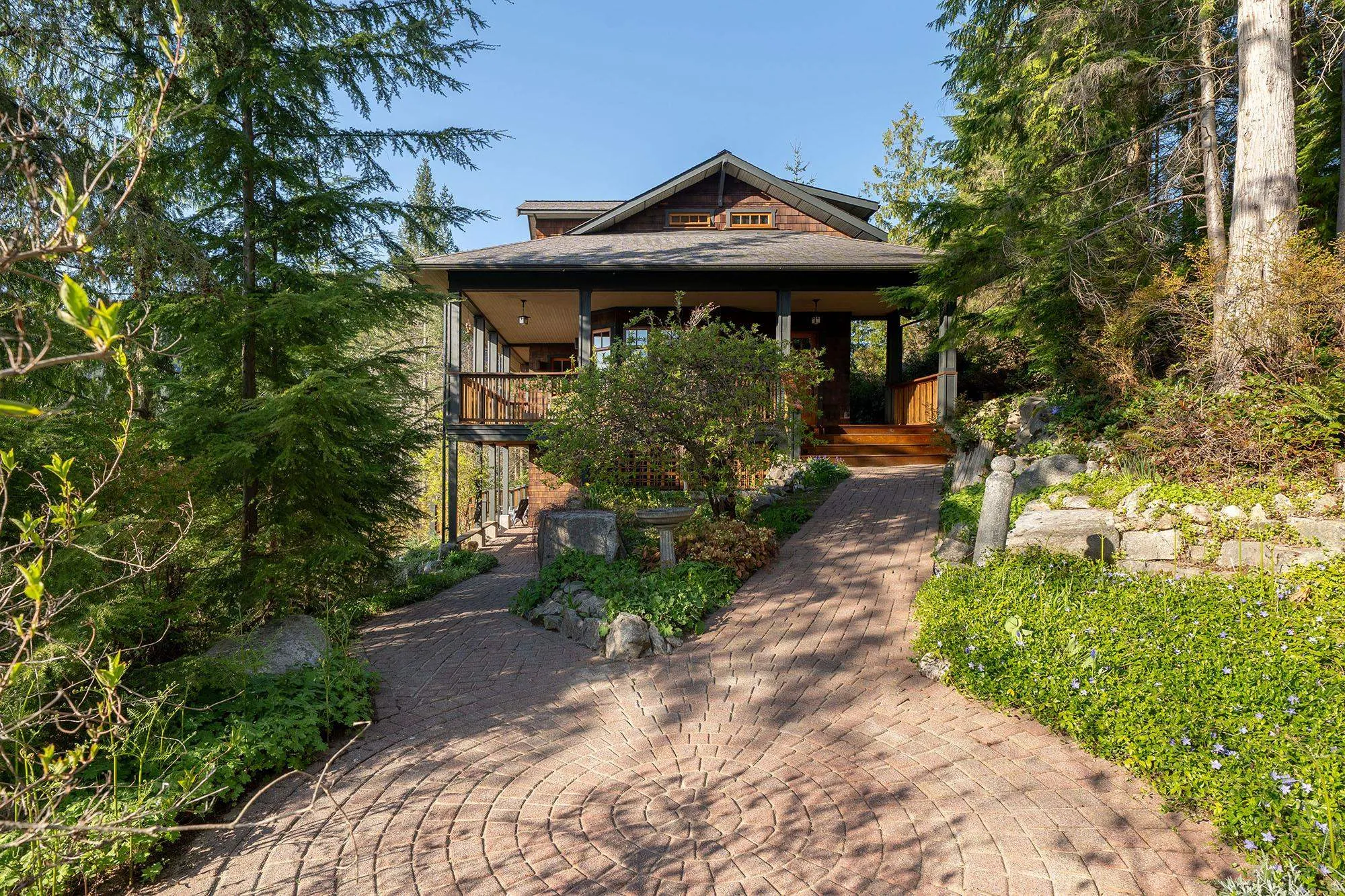 1335 Adams Road