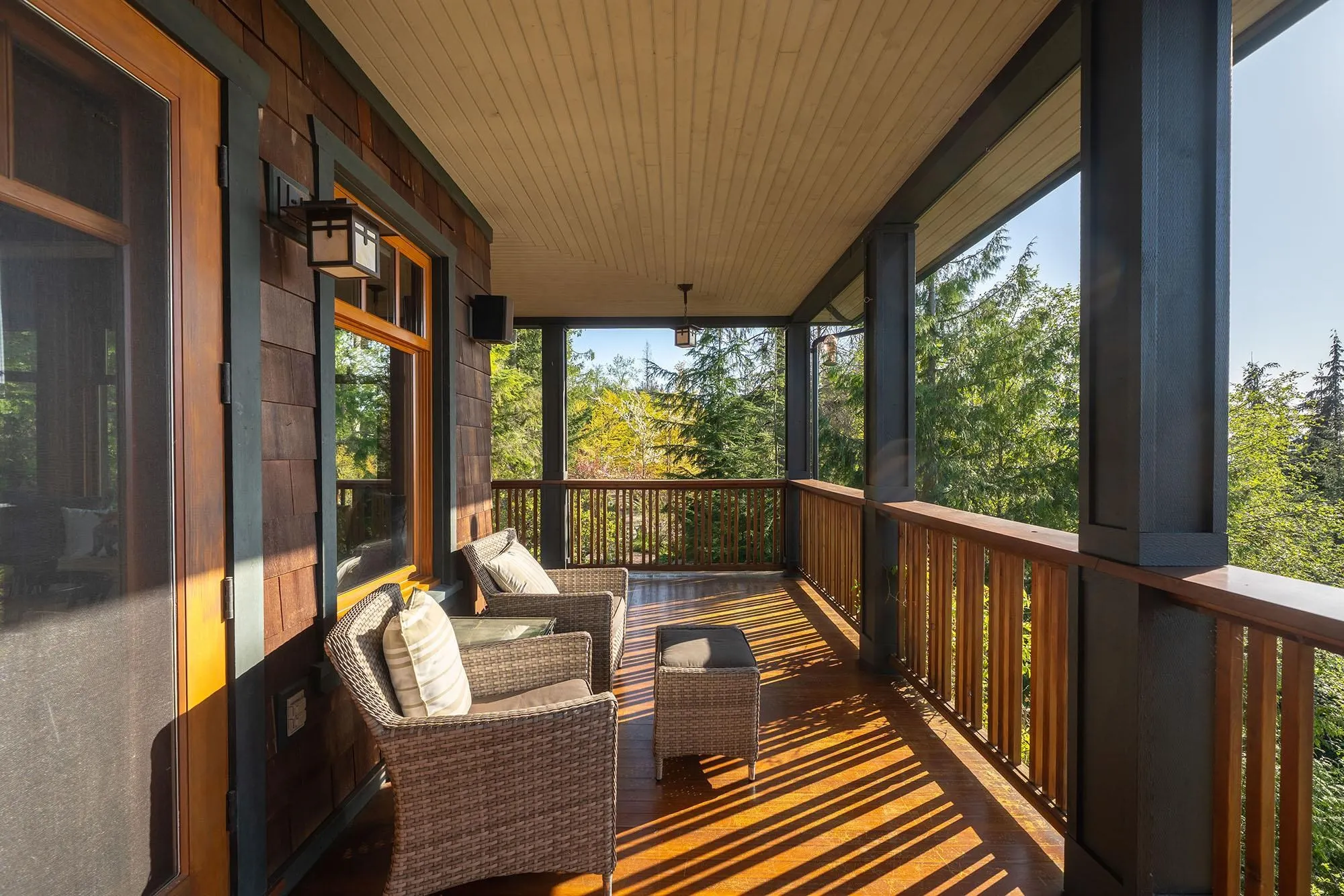 1335 Adams Road