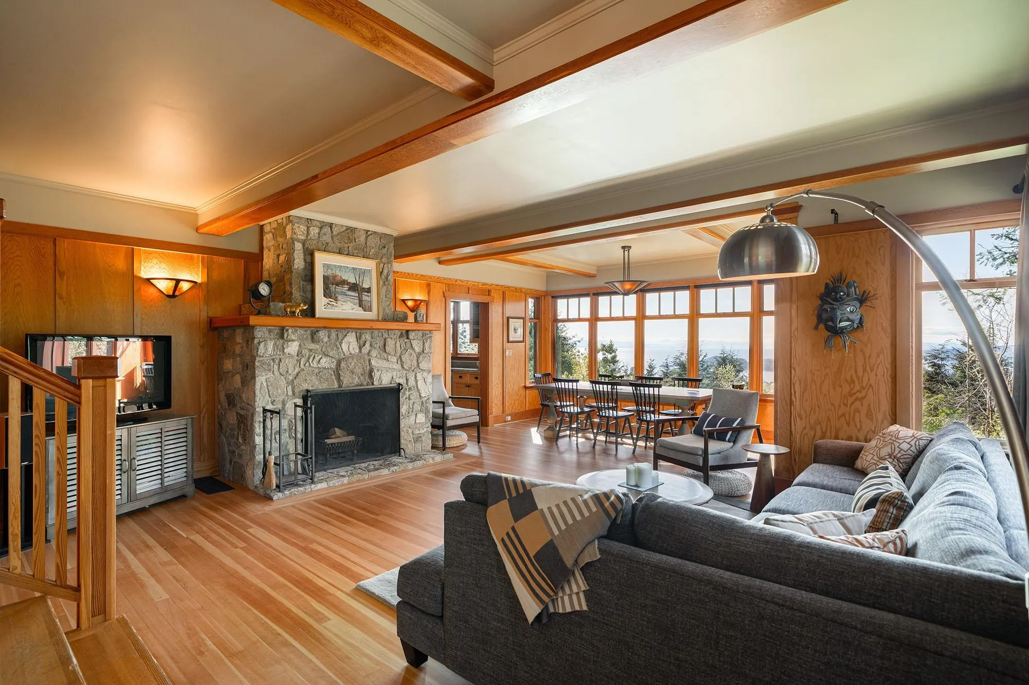 1335 Adams Road