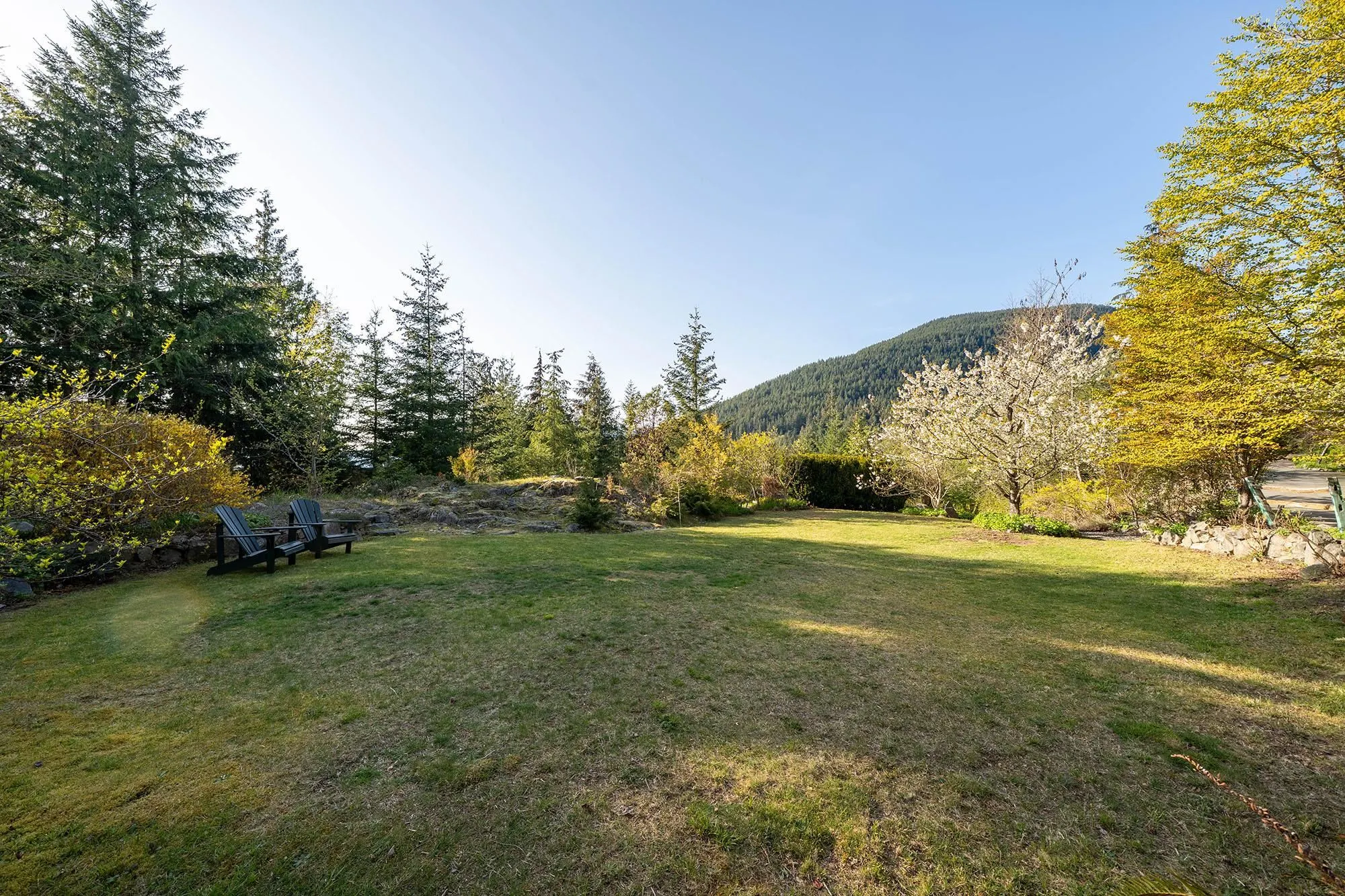 1335 Adams Road