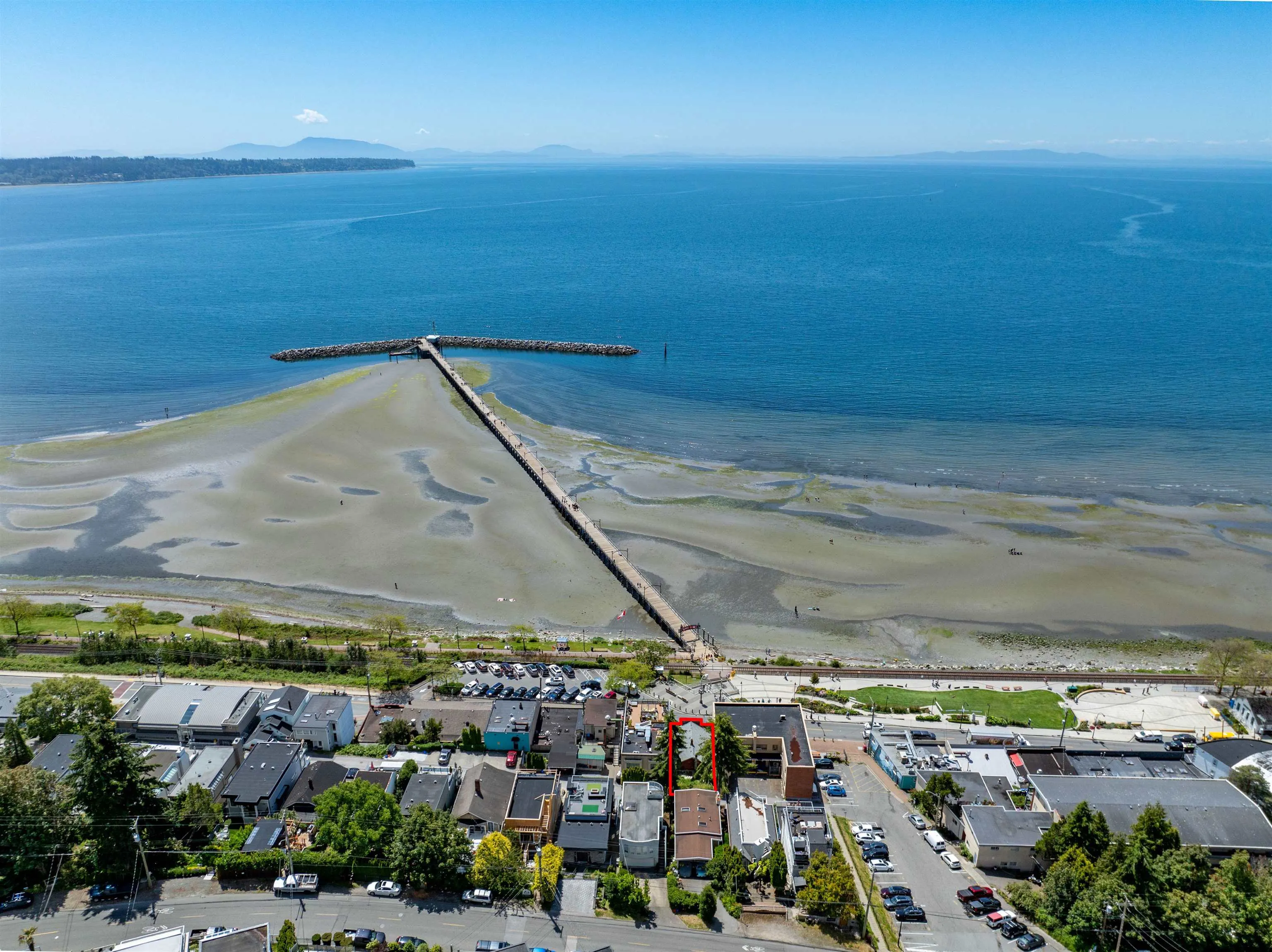 15053 Marine Drive