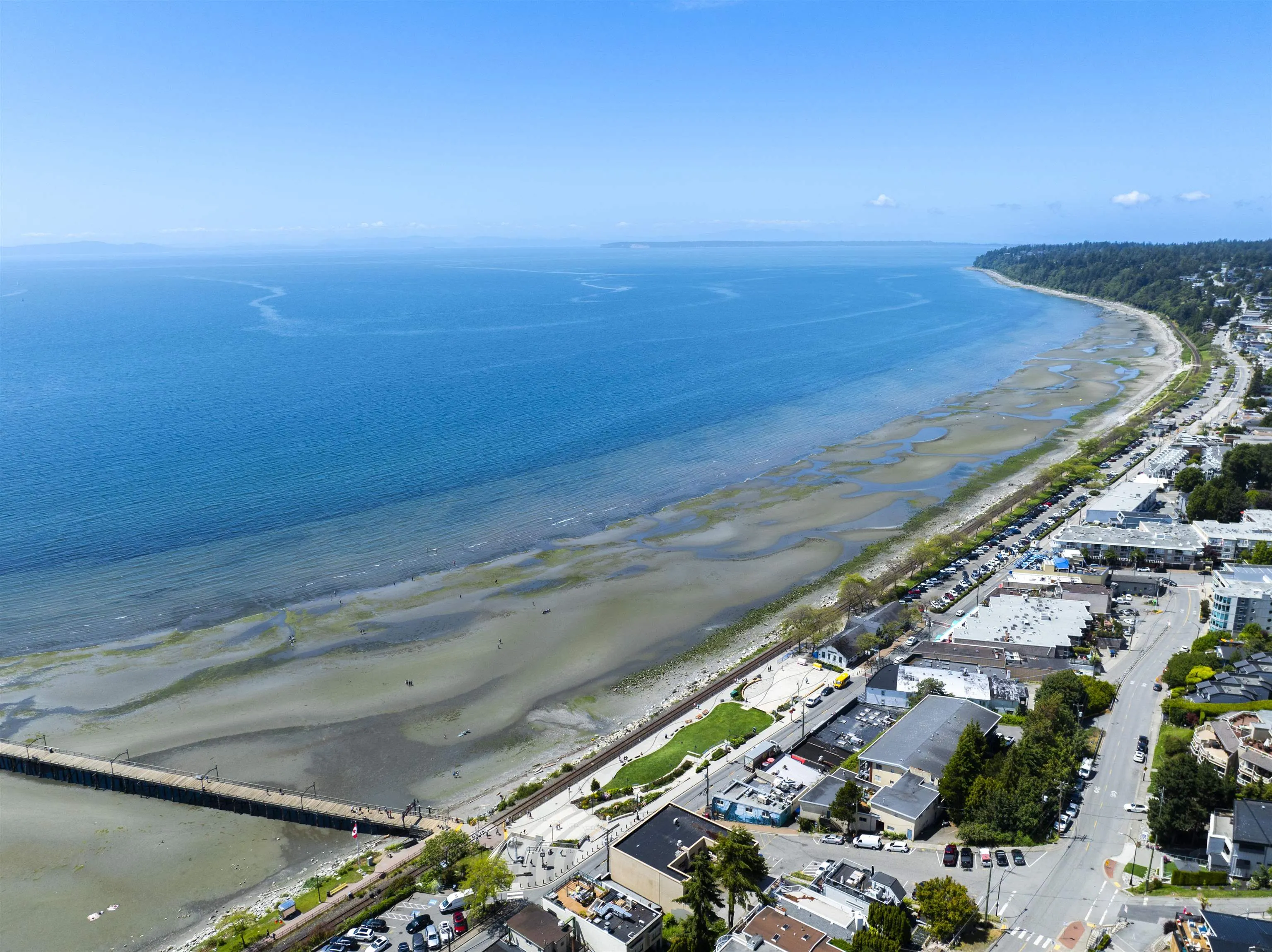 15053 Marine Drive