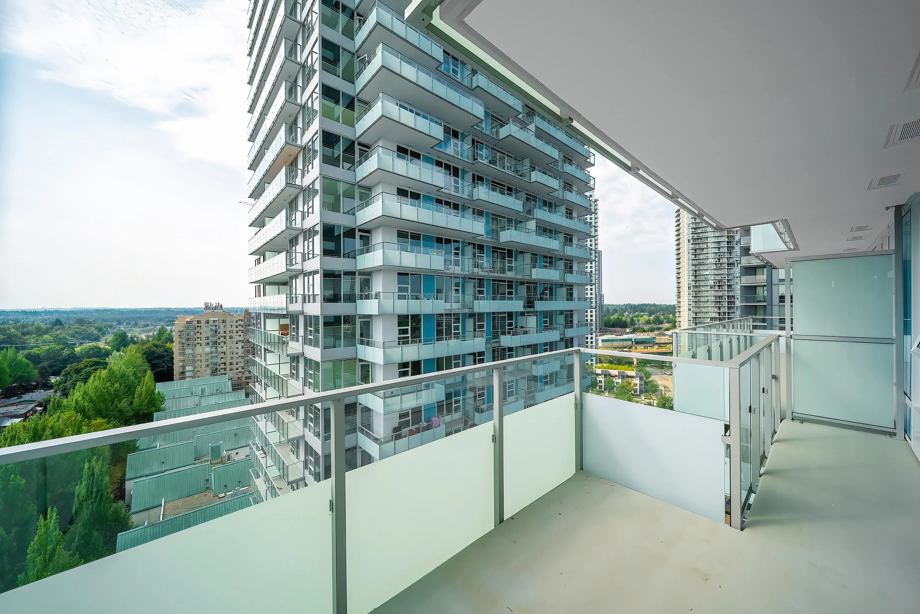 1606 13778 100 Avenue