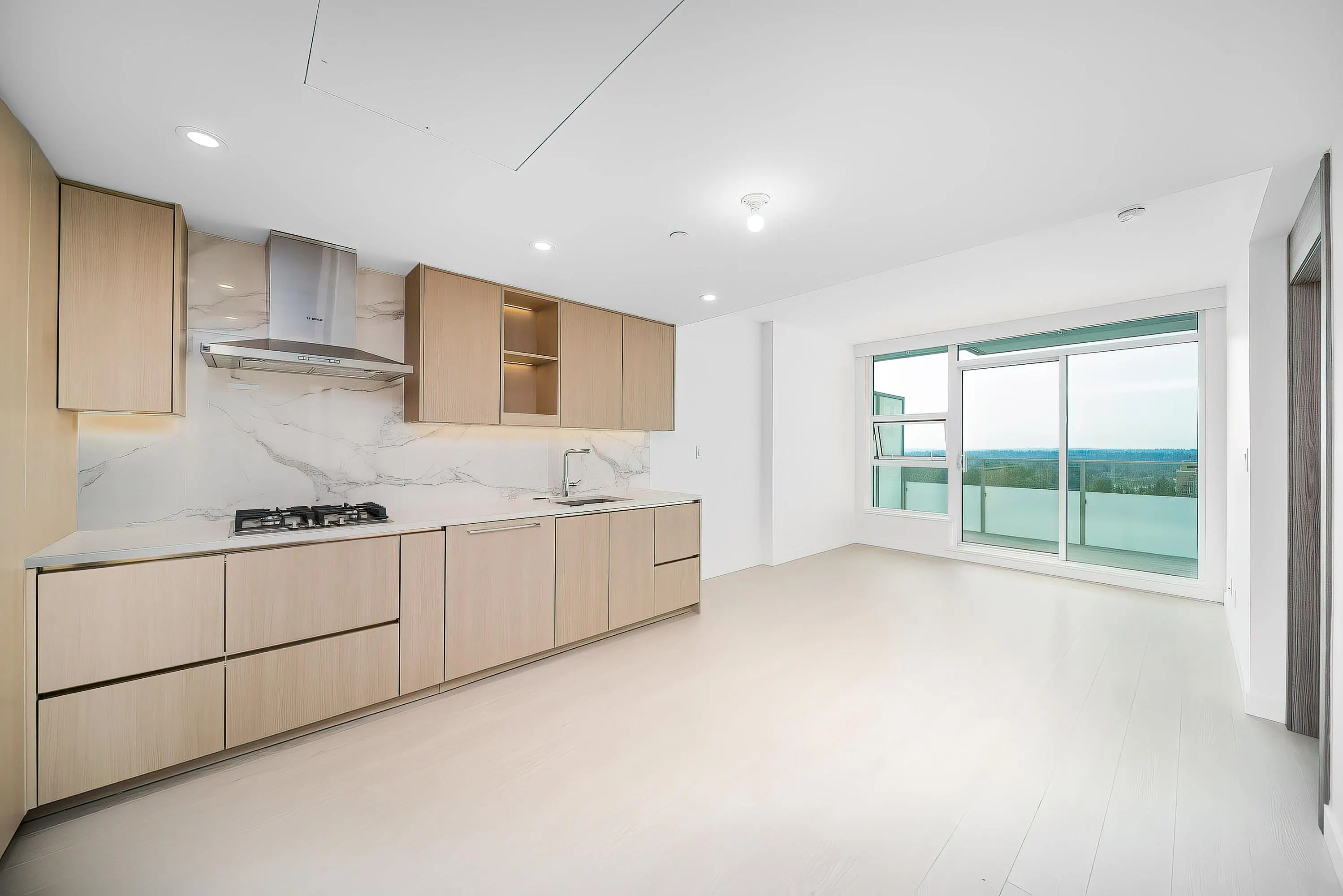 1606 13778 100 Avenue