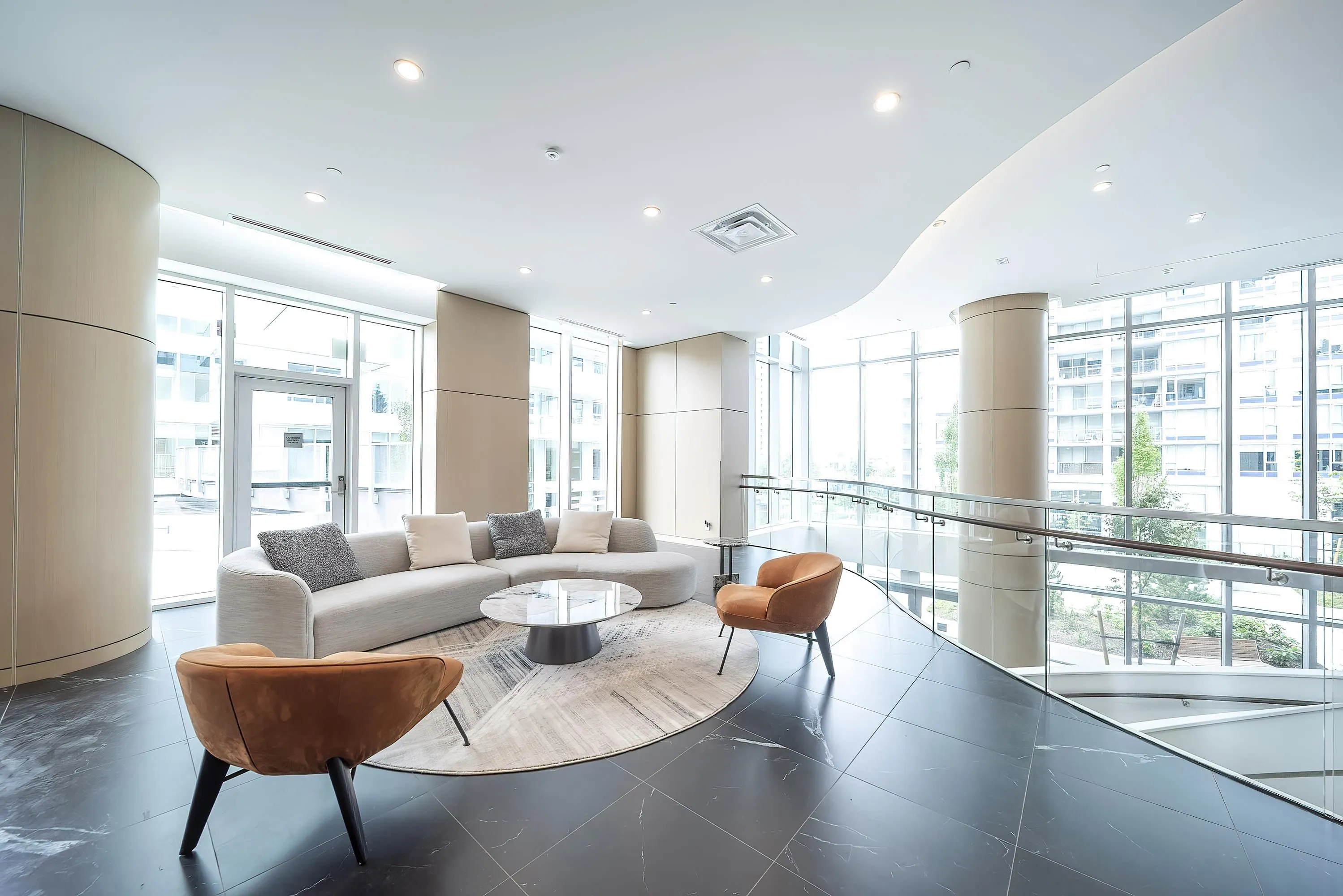 1606 13778 100 Avenue