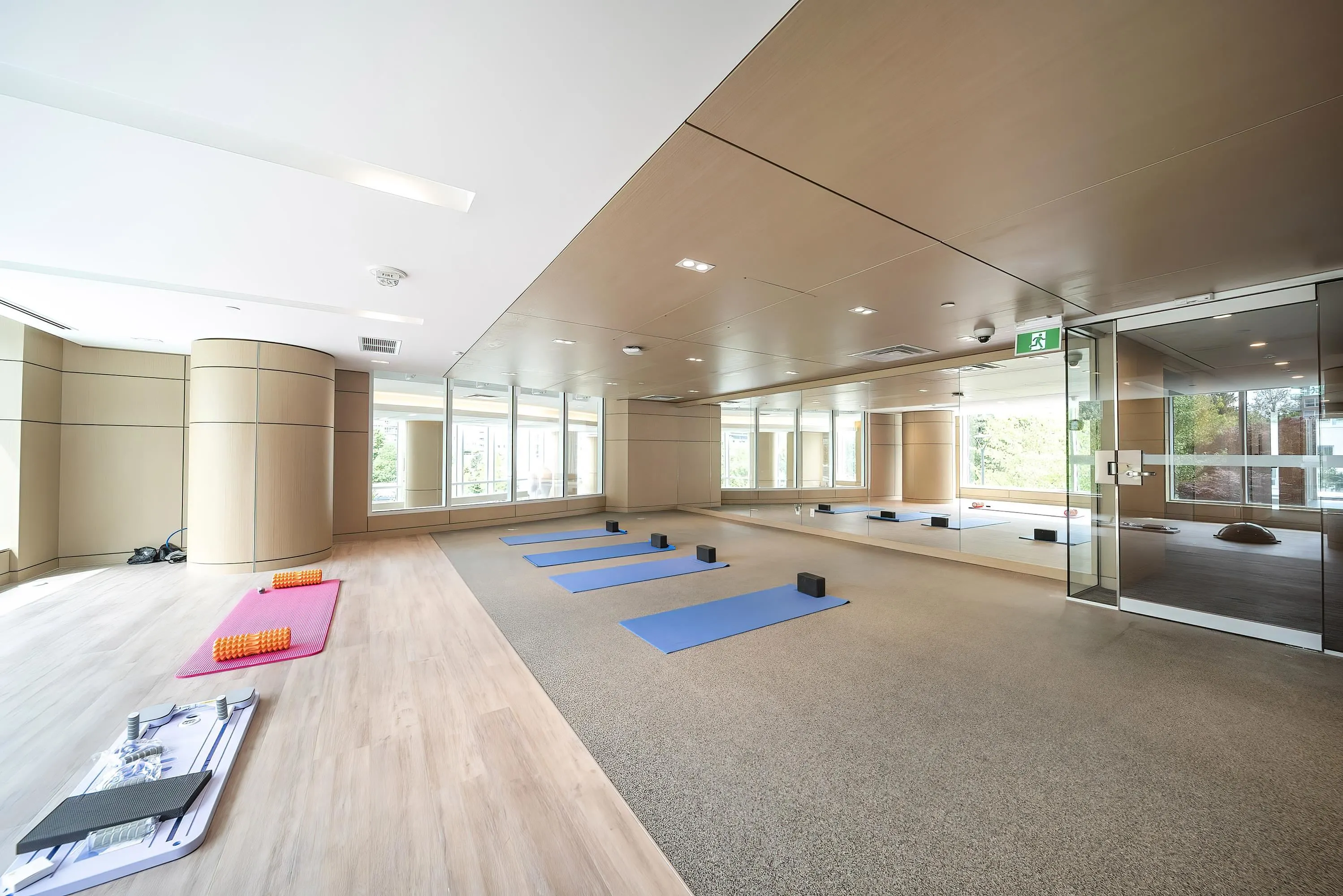 1606 13778 100 Avenue