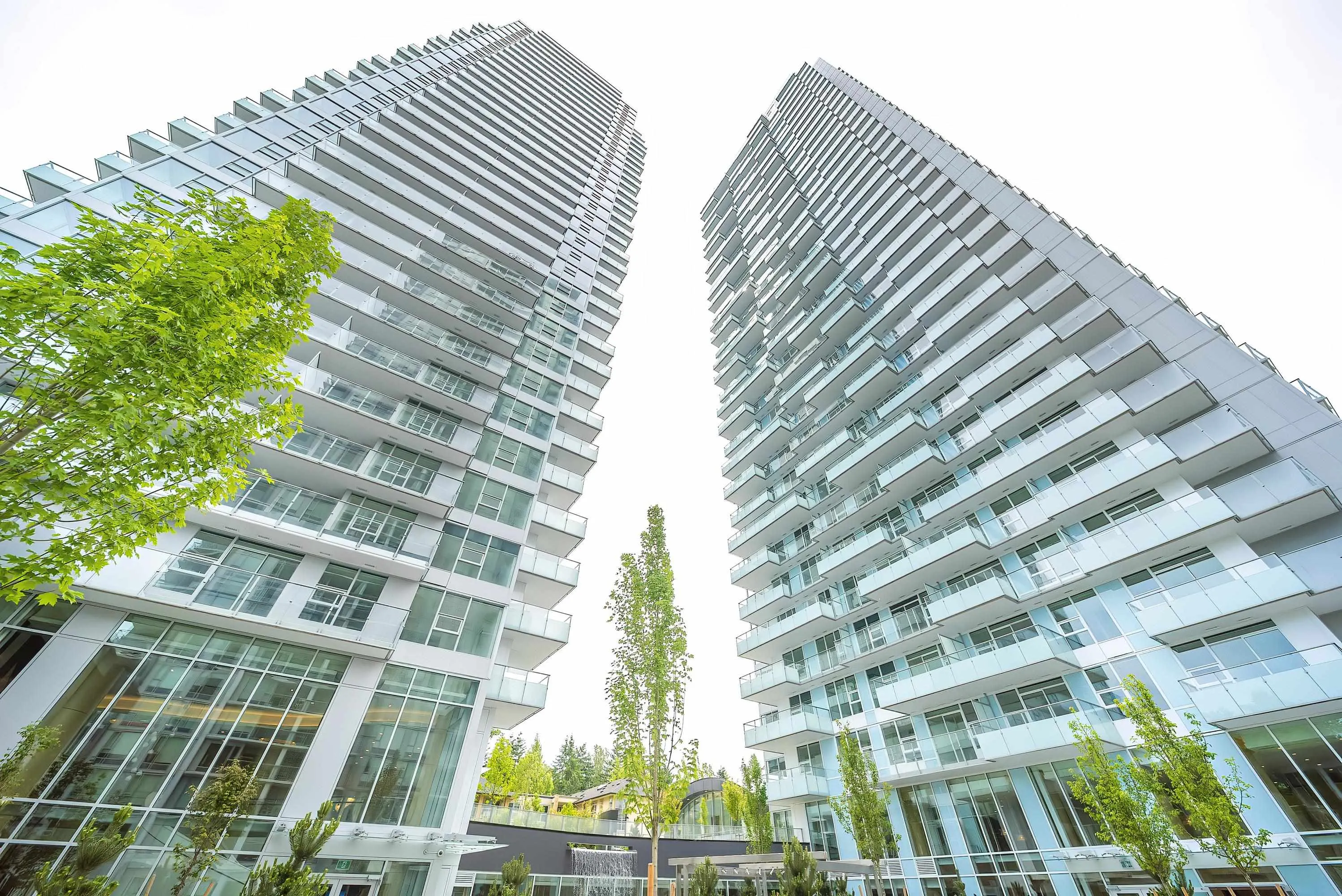 1606 13778 100 Avenue