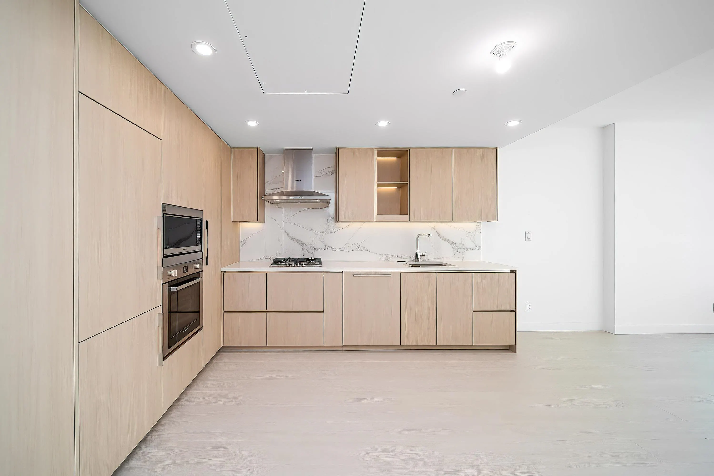 1606 13778 100 Avenue
