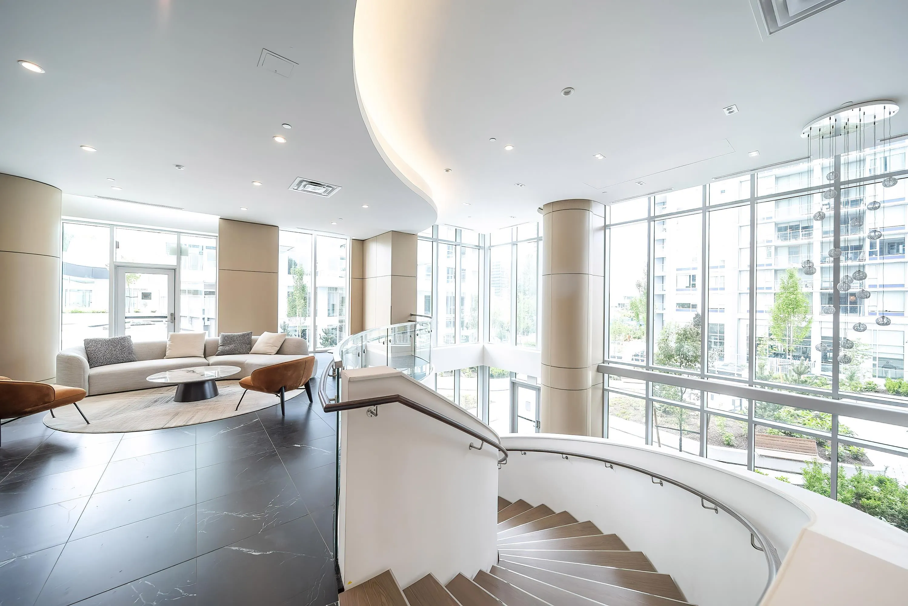 1606 13778 100 Avenue