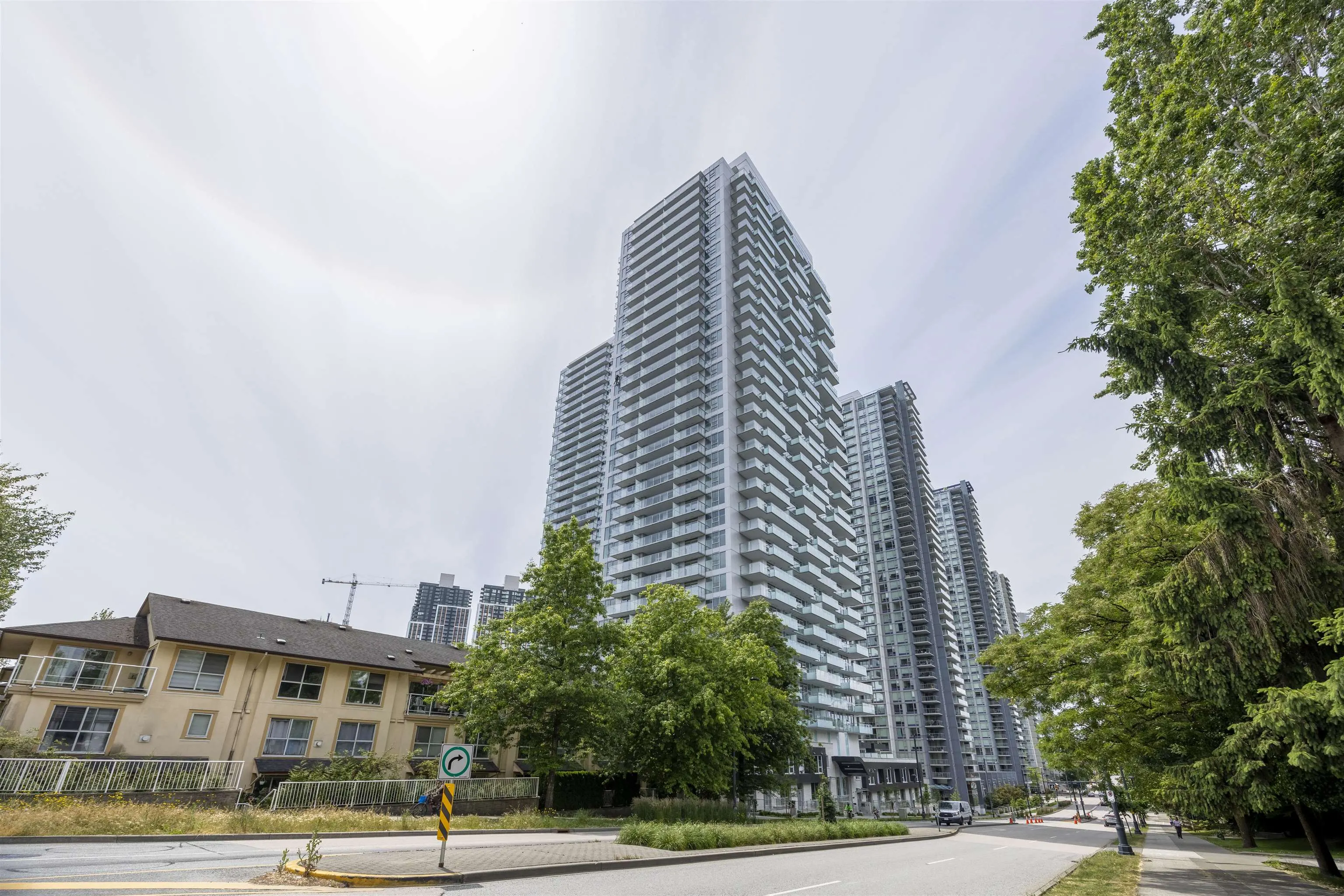 1606 13778 100 Avenue