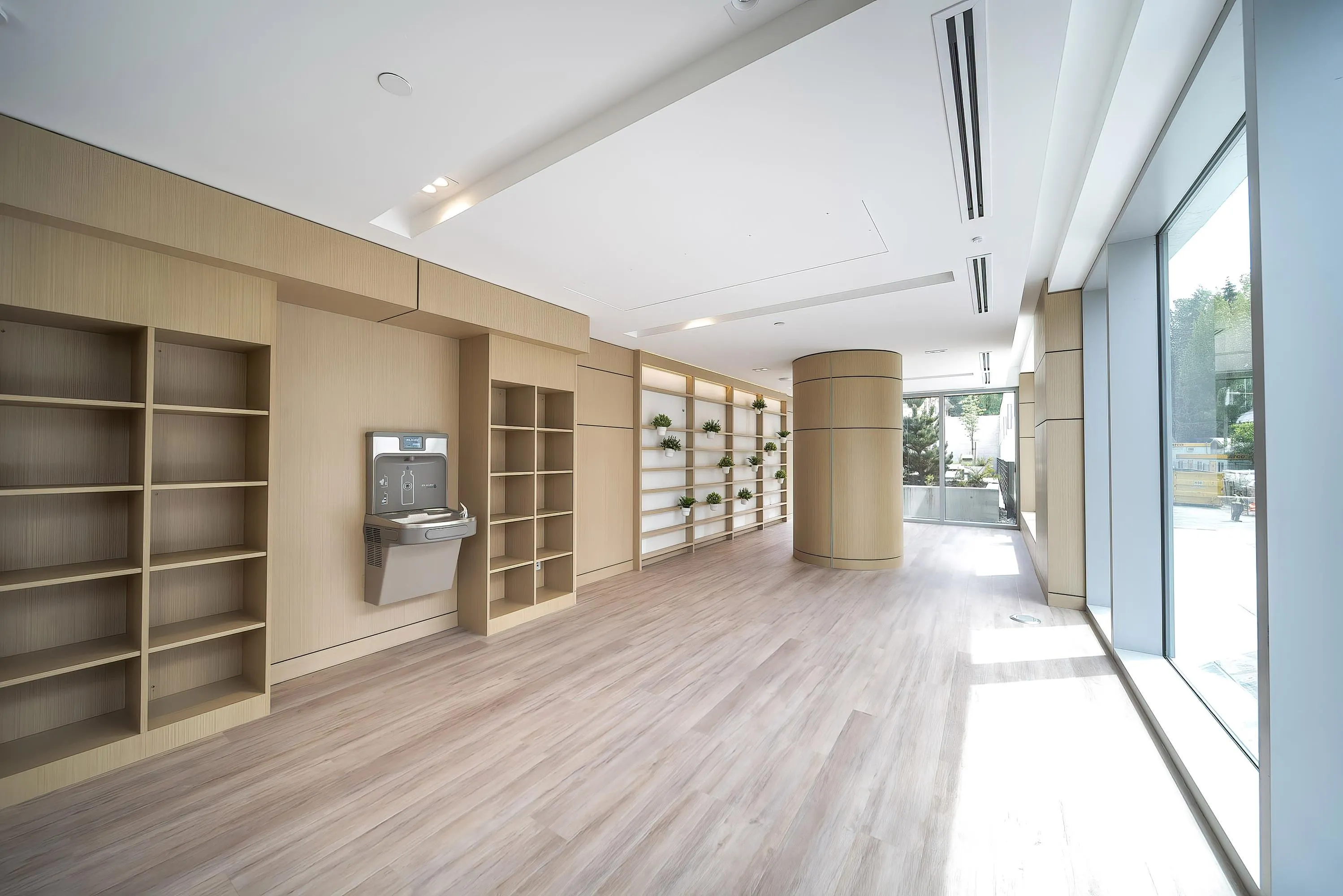 1606 13778 100 Avenue