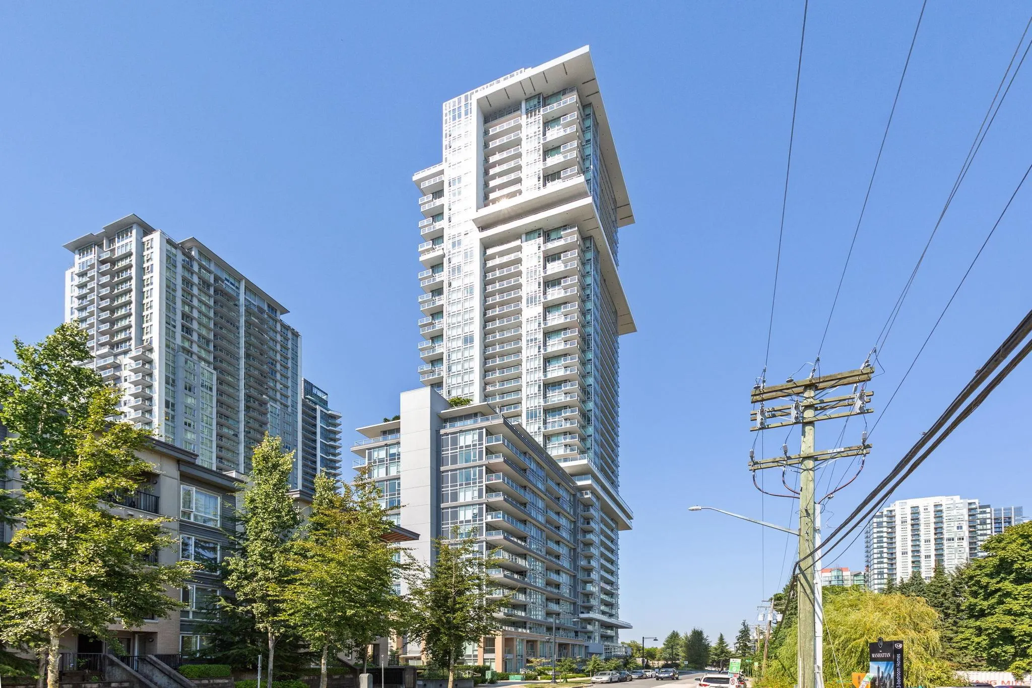 4305 13350 Central Avenue