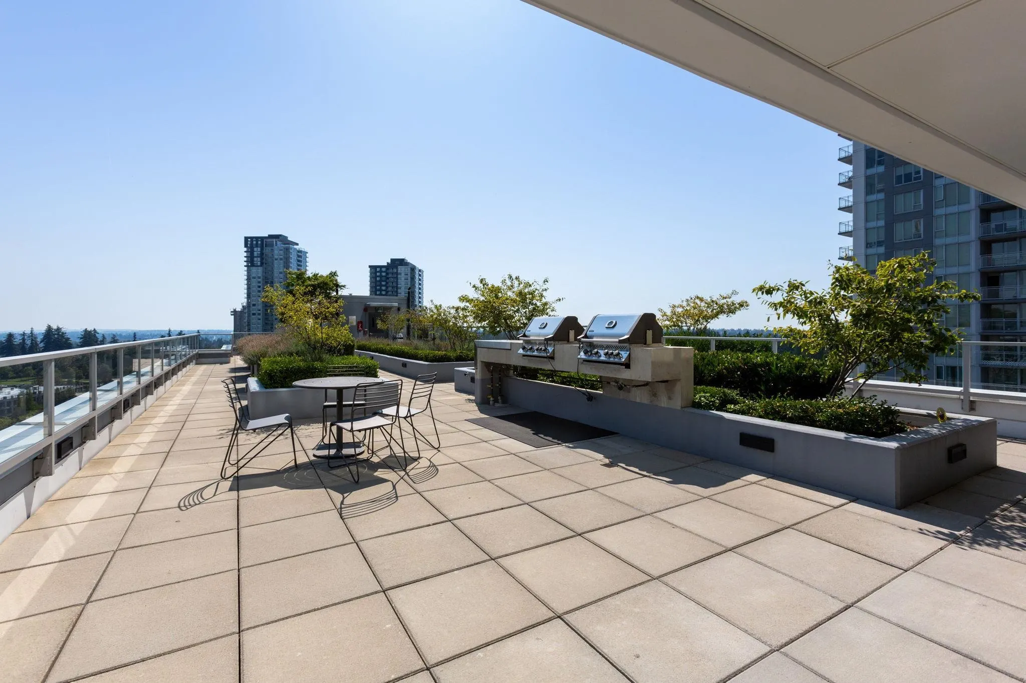 4305 13350 Central Avenue