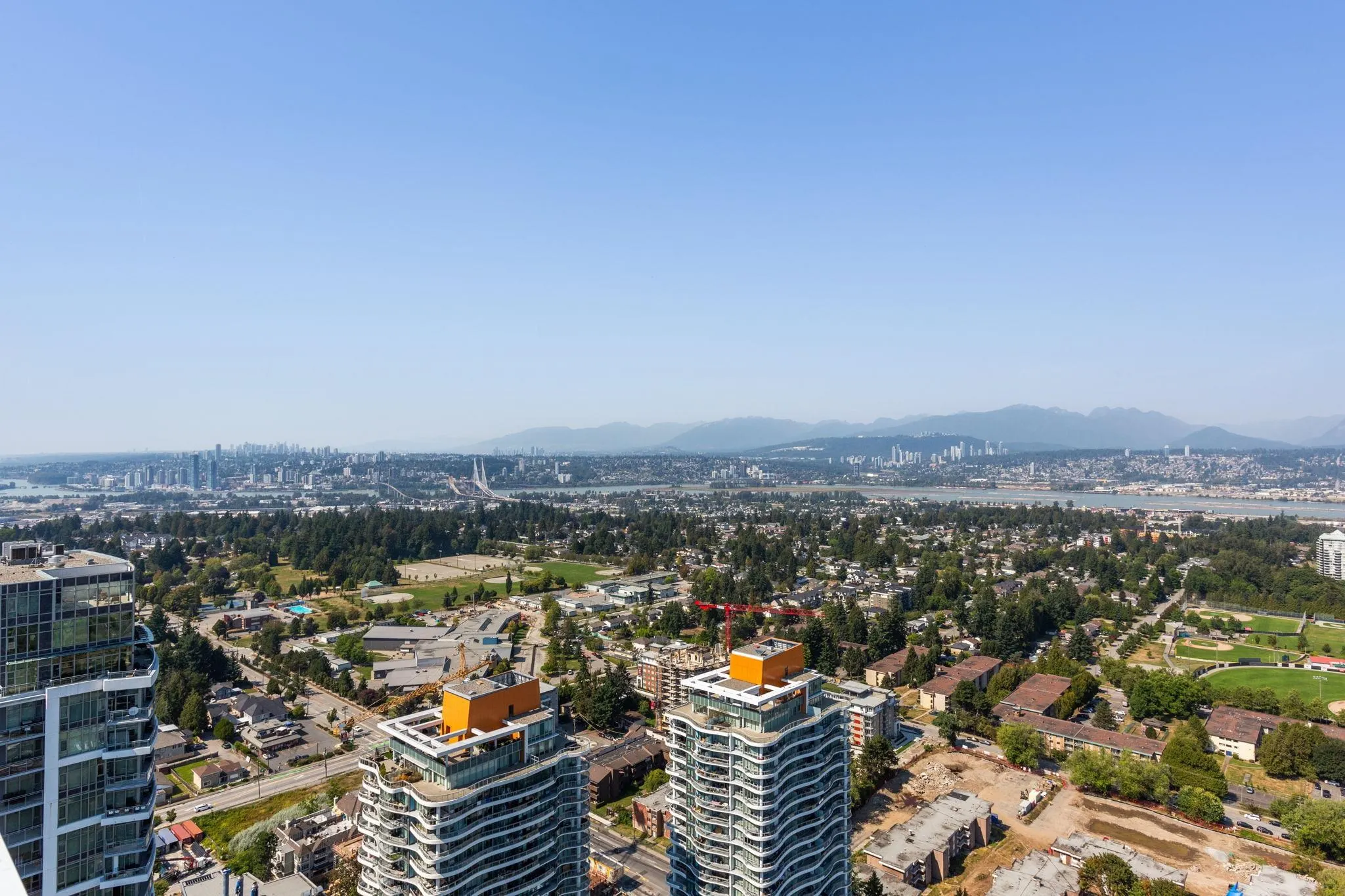 4305 13350 Central Avenue
