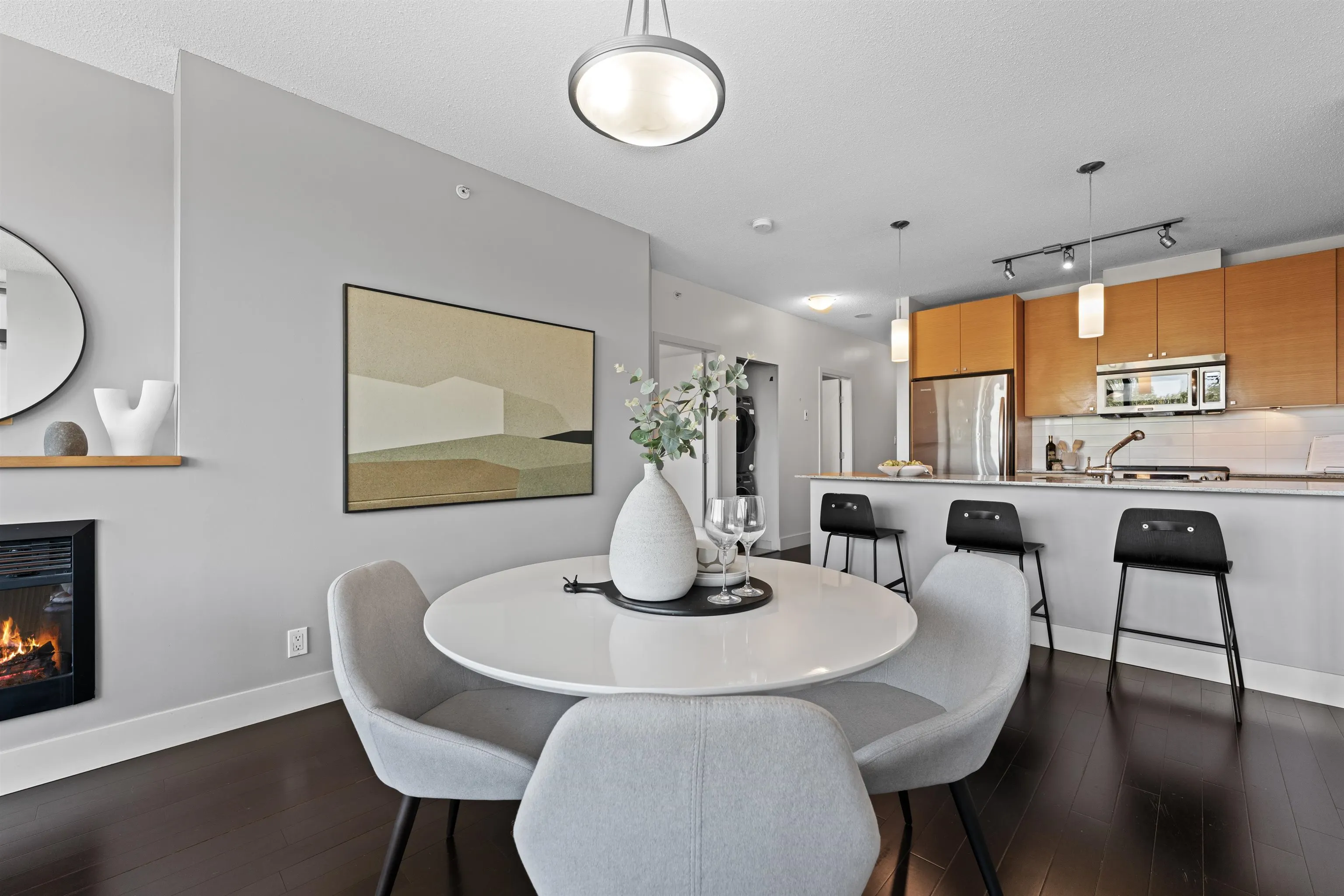 905 110 Brew Street