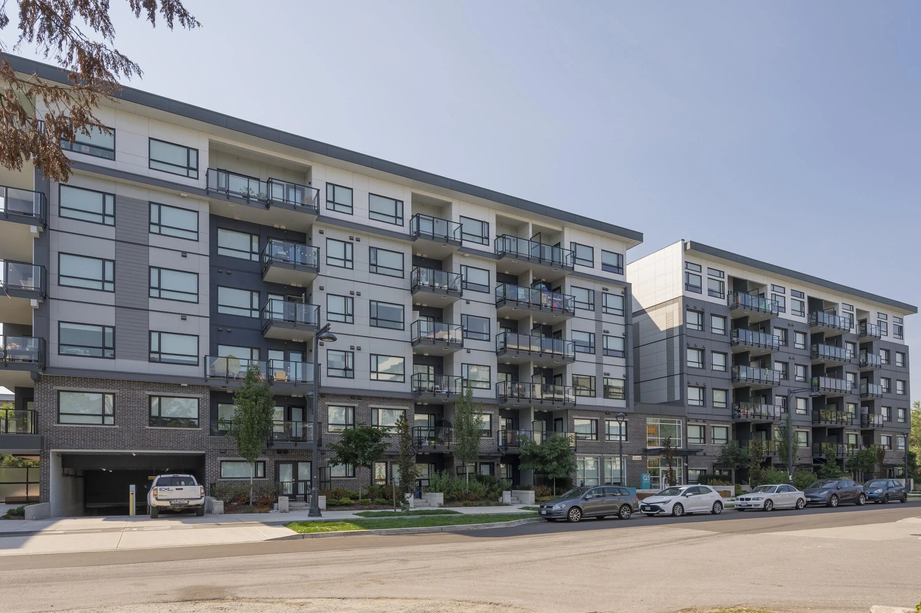 207 10777 138 Street