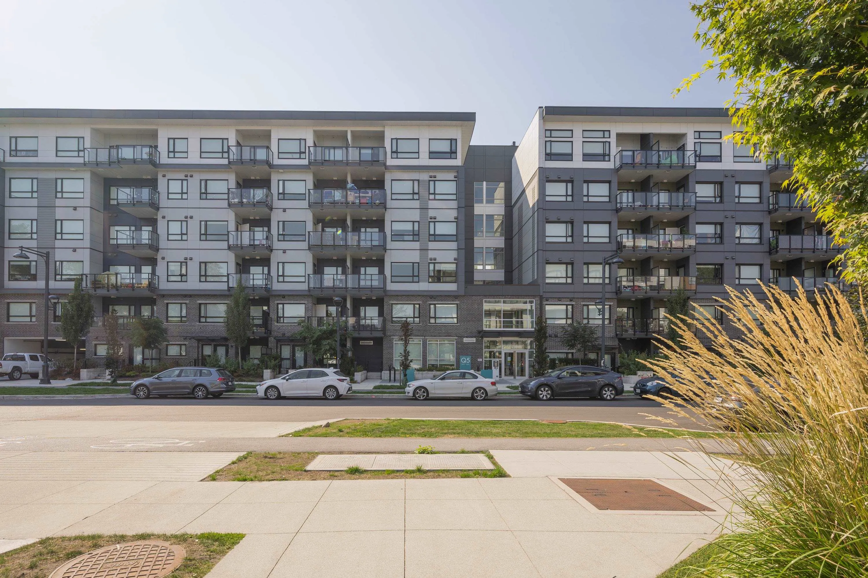 207 10777 138 Street
