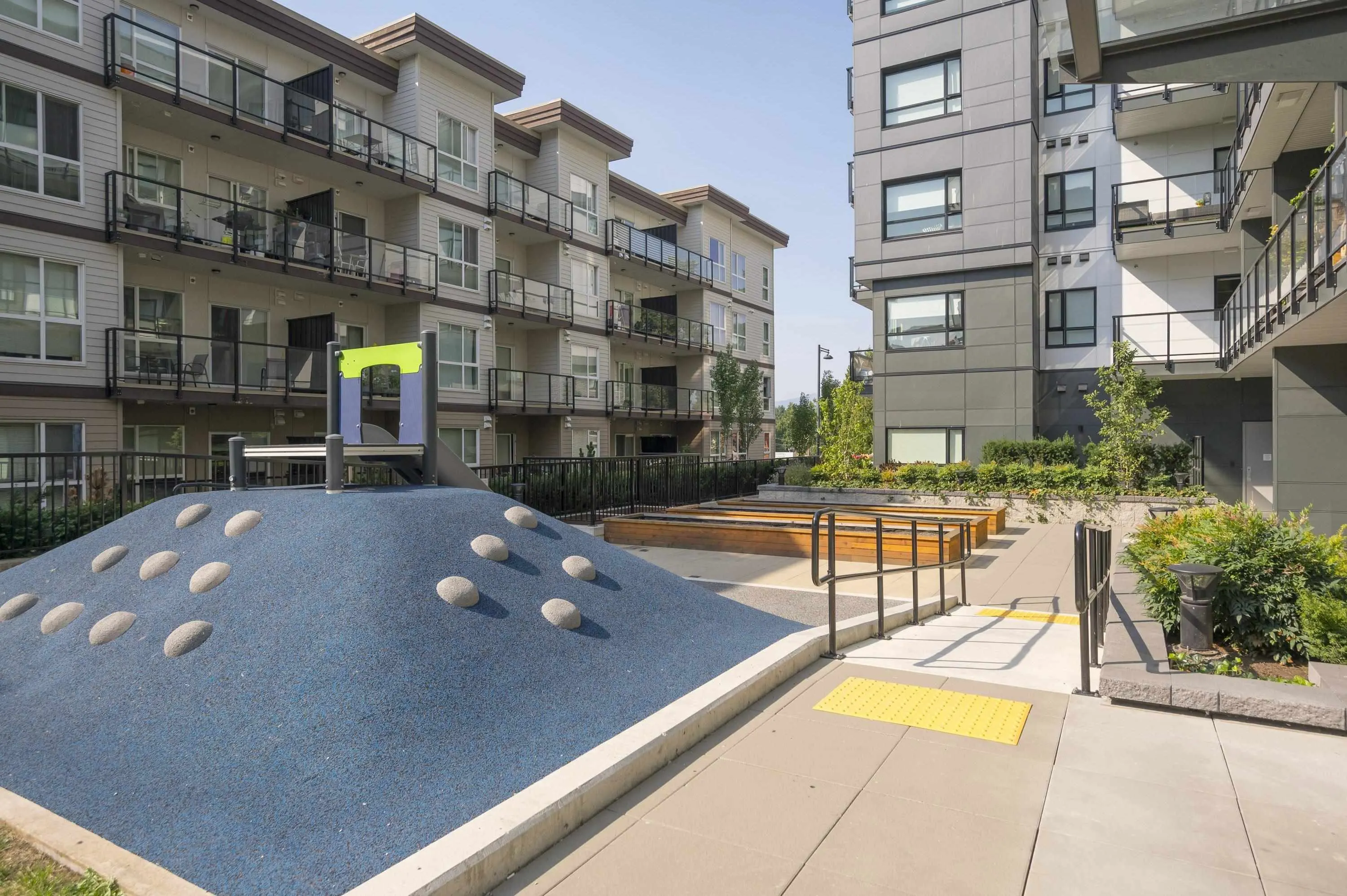 207 10777 138 Street