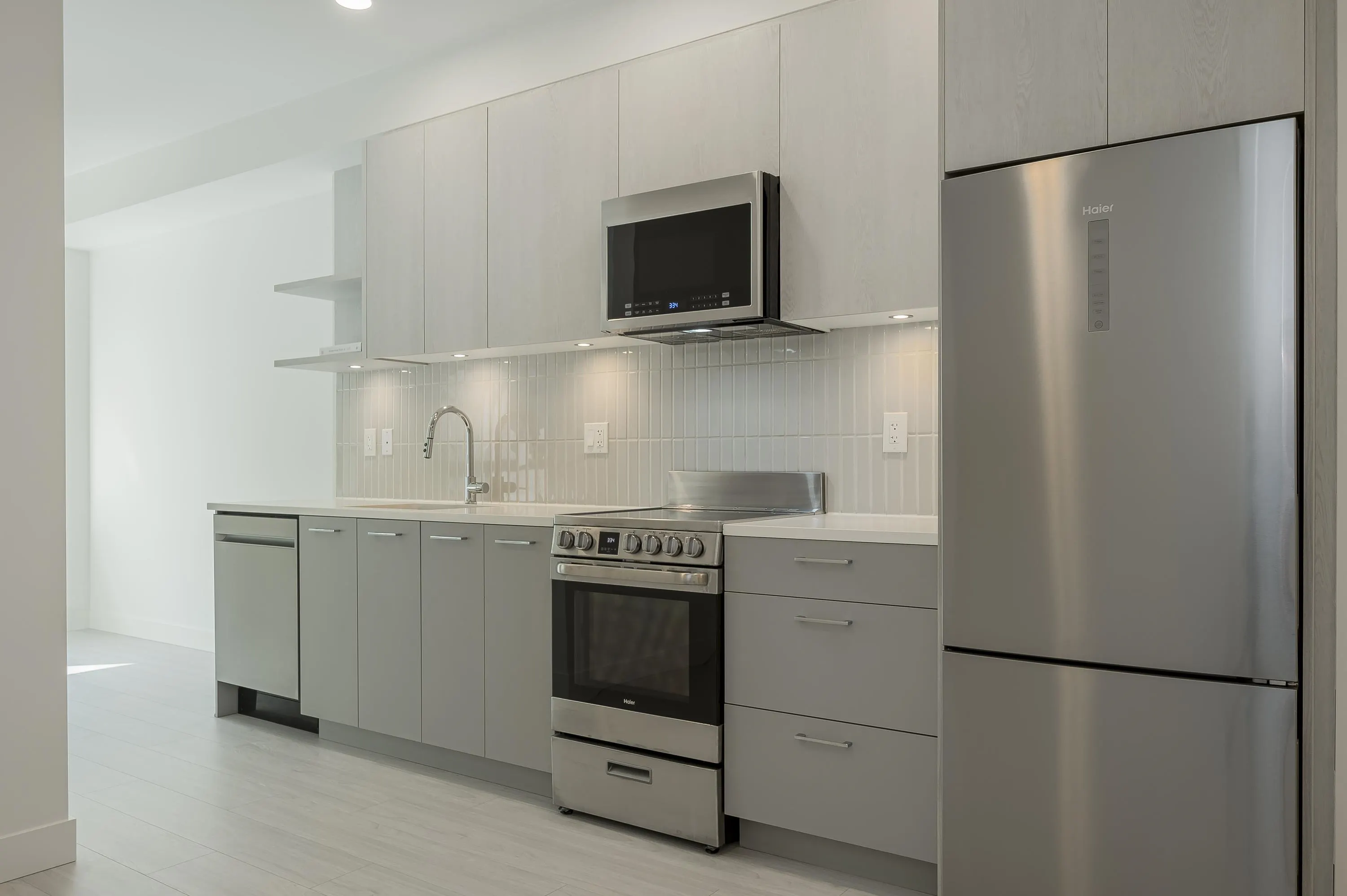 207 10777 138 Street