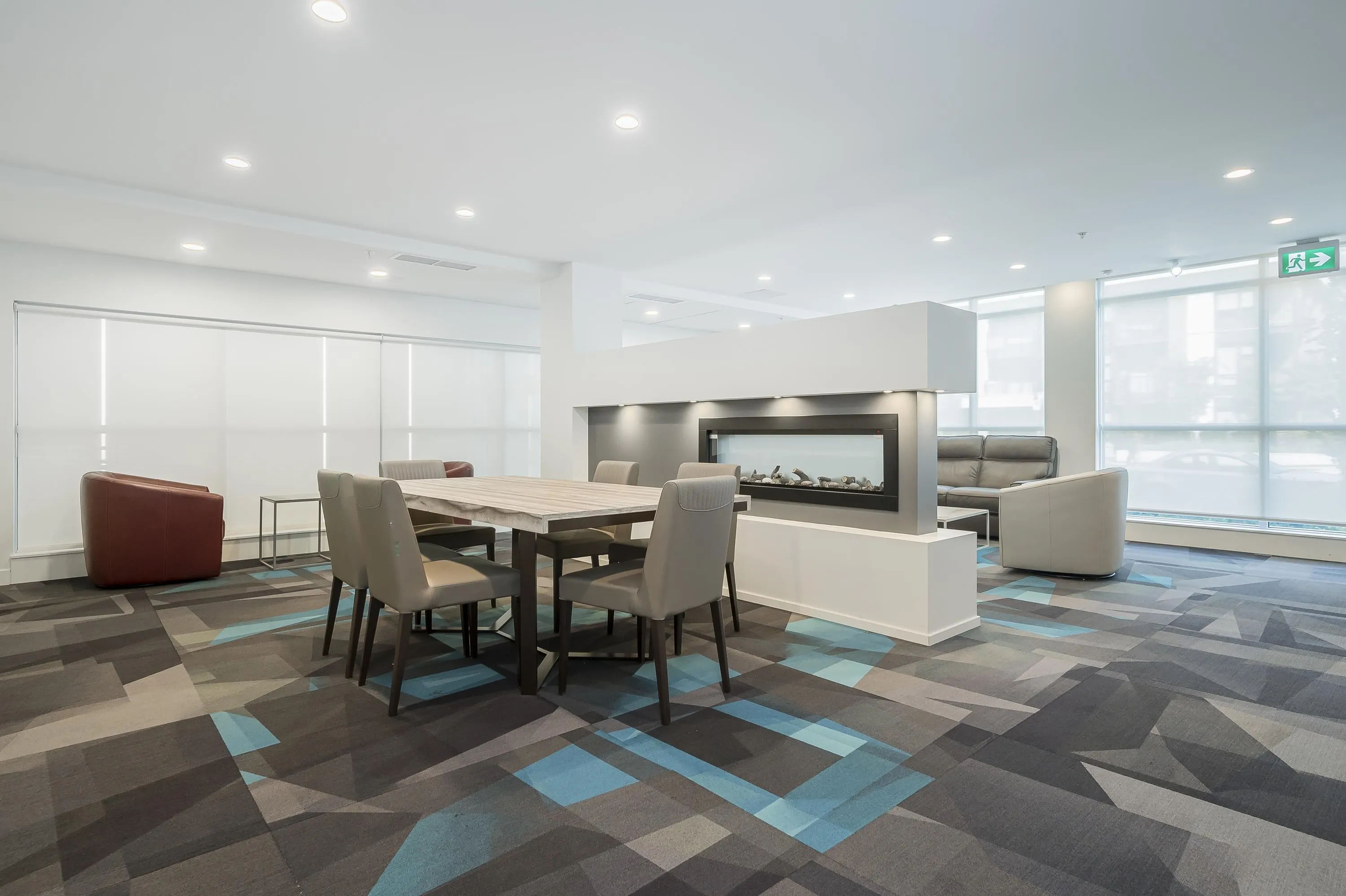 207 10777 138 Street