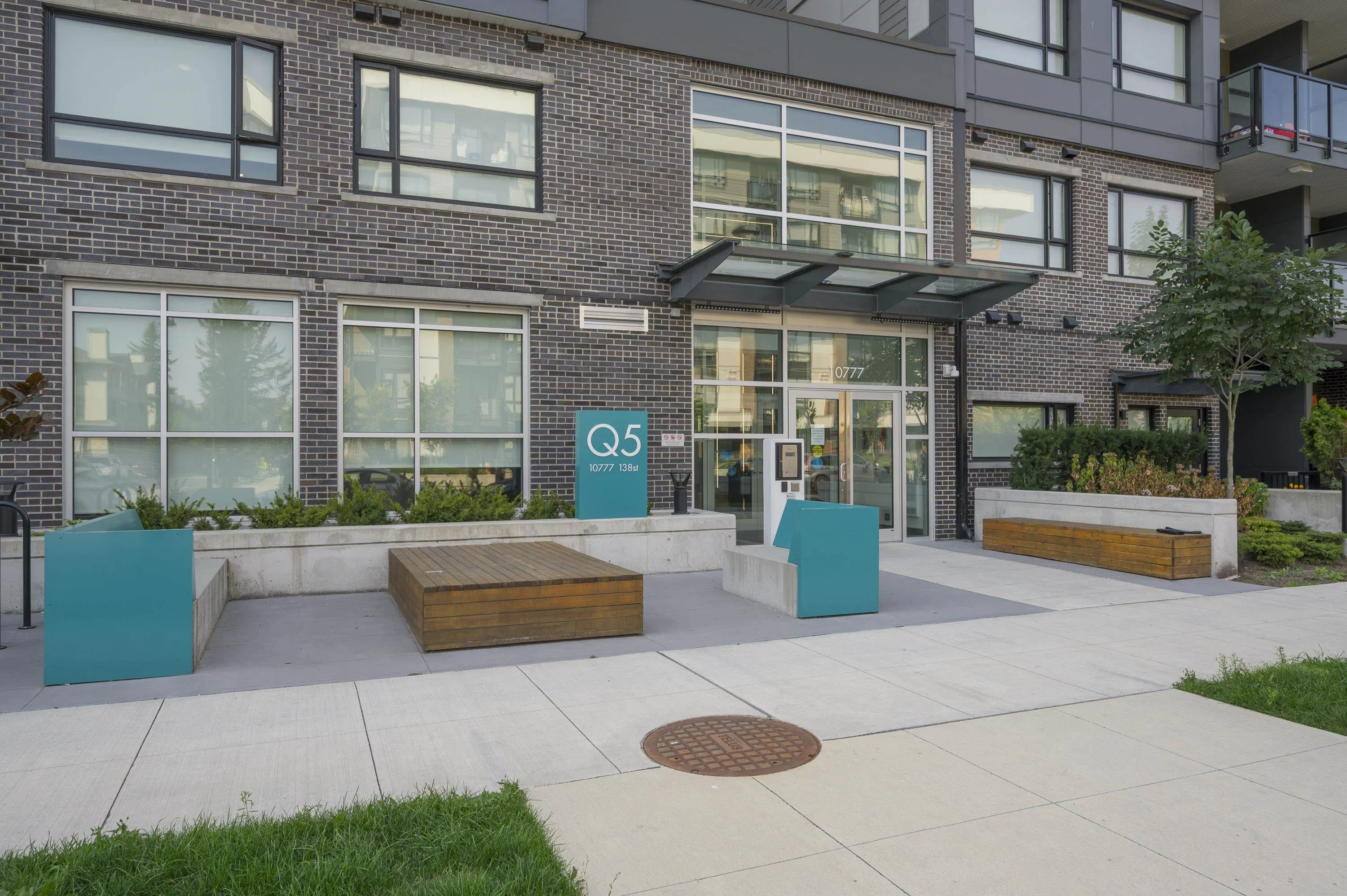 207 10777 138 Street